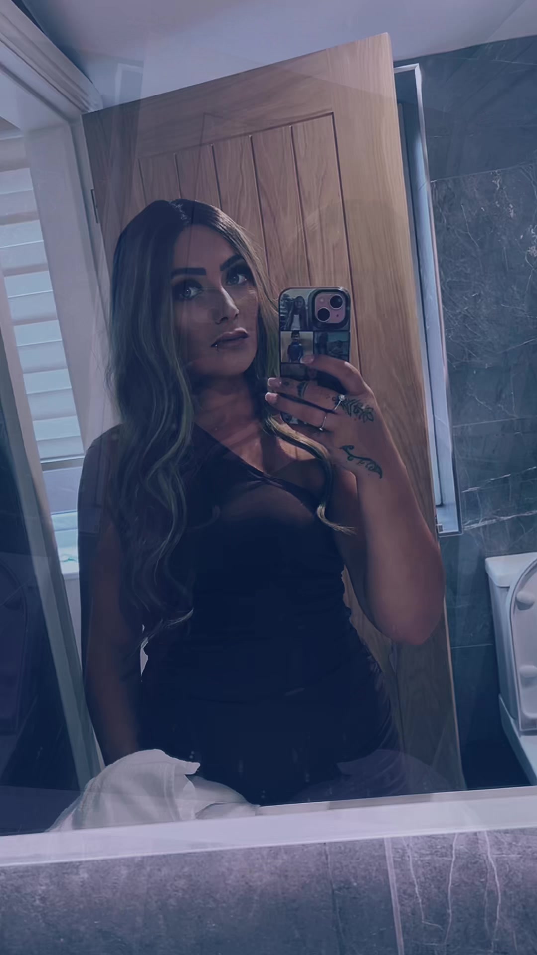 @Lauren🫶🏻