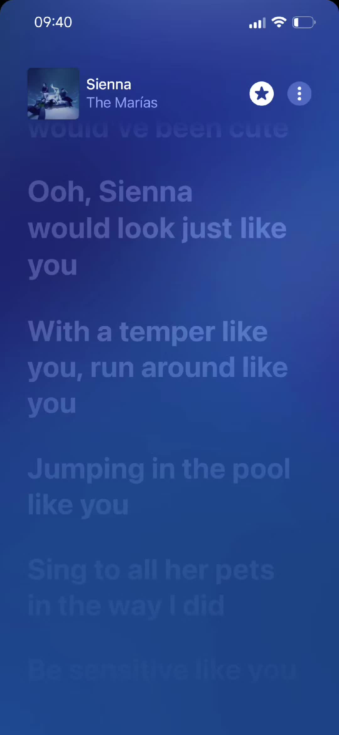 @ᏗᎩᎷᎧᏁ💙