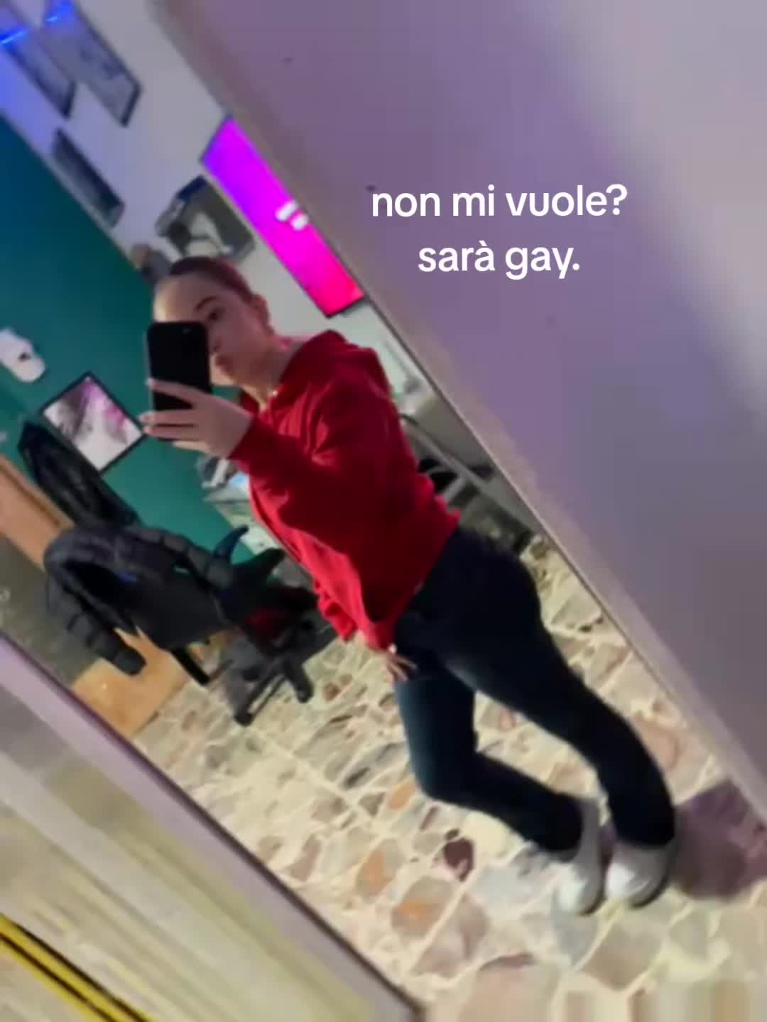 @22