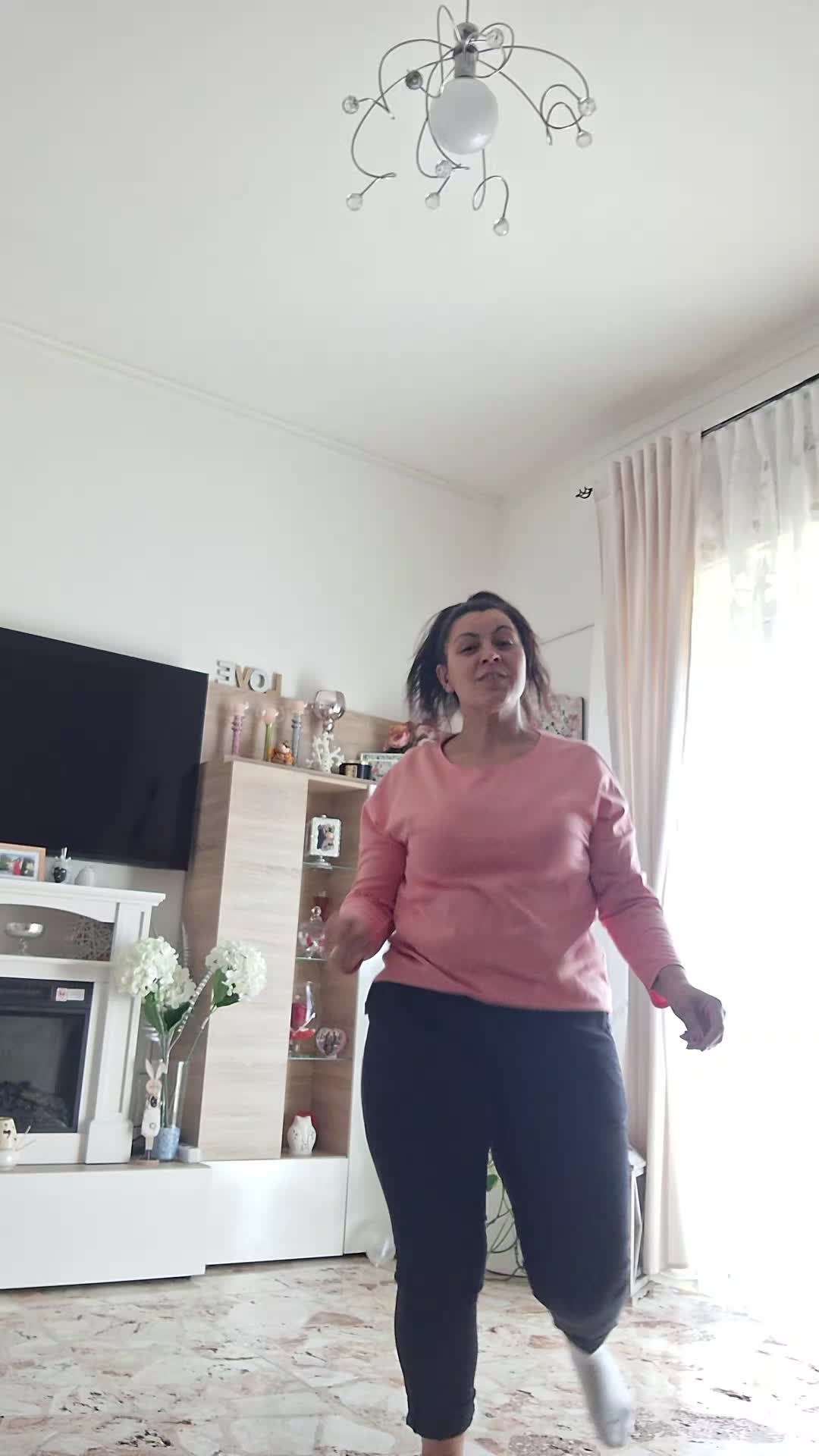 @mihaela lary