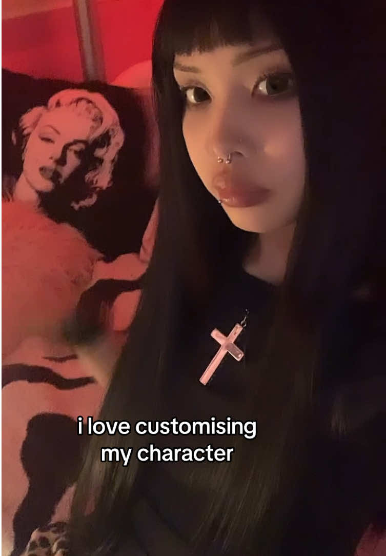 @𓋹