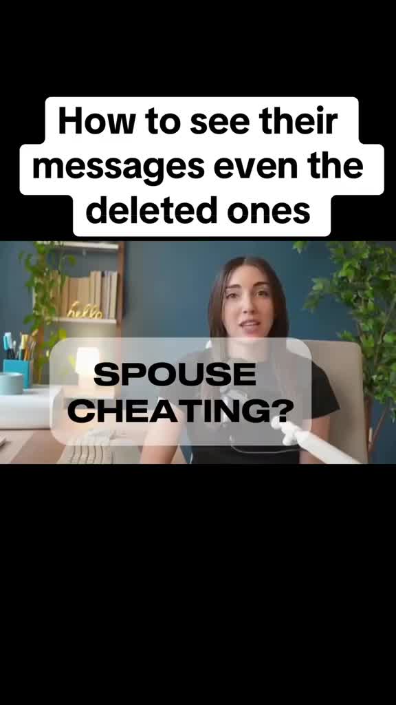 @SMITHTECHTEAM