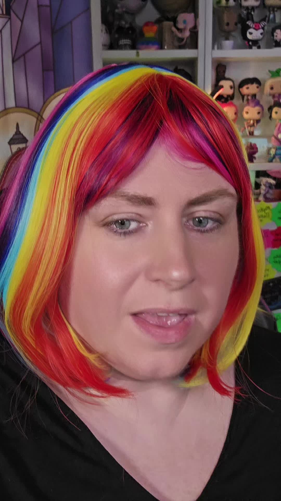 @GoGoRise