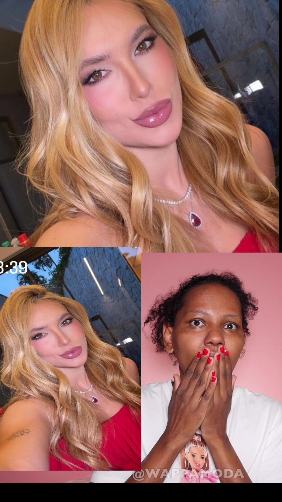@wappamoda