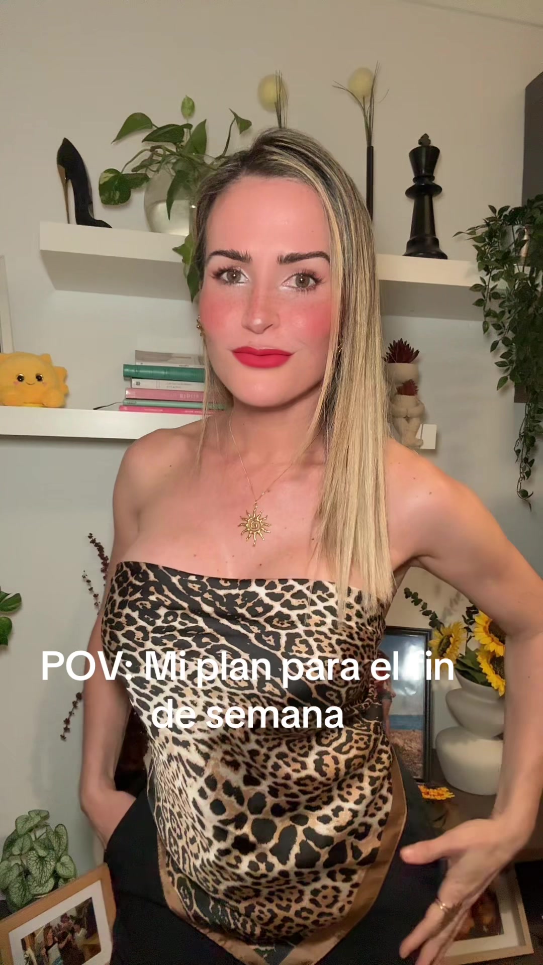 @Vane Escarra