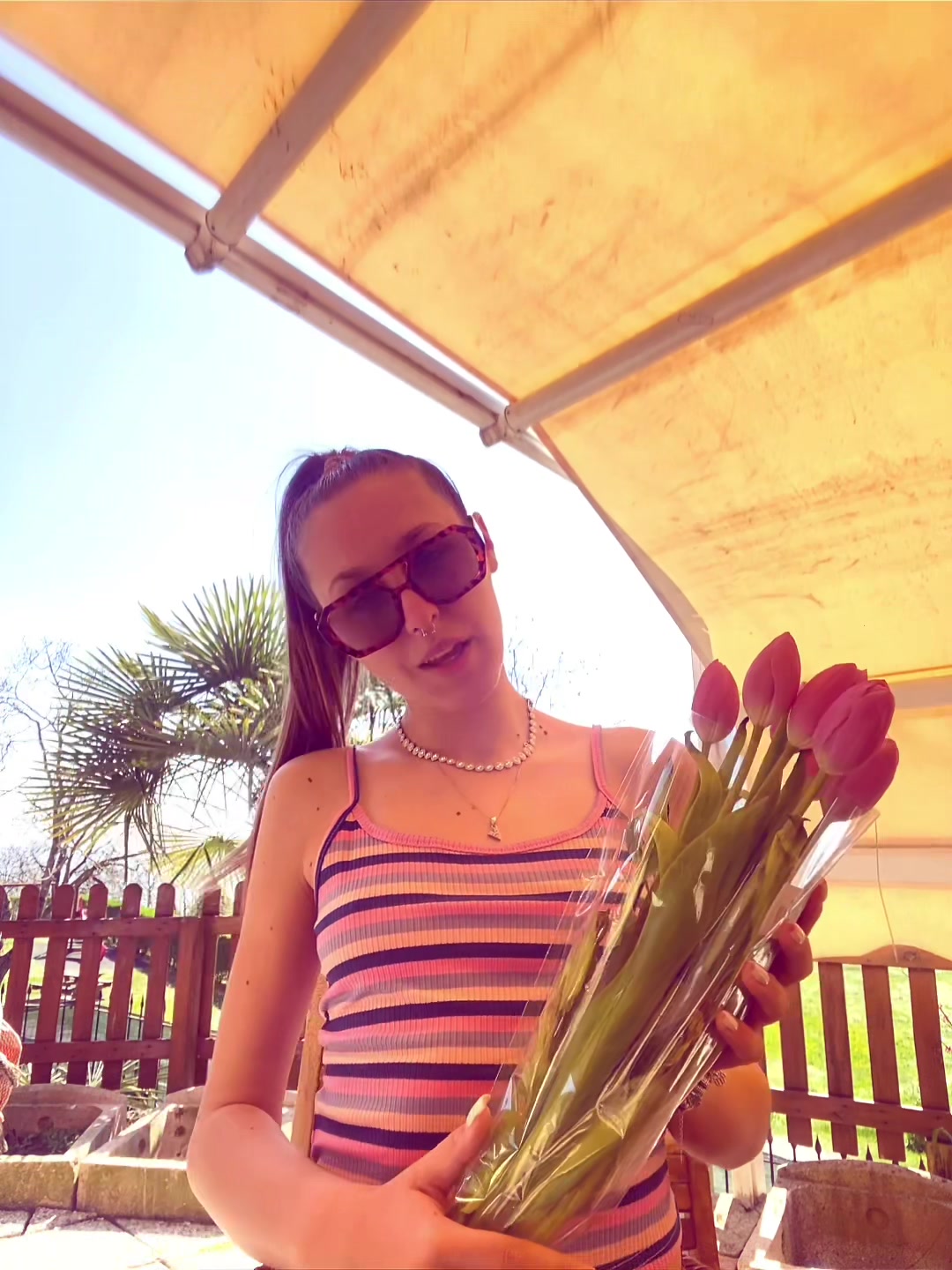 @Valentina Comelli