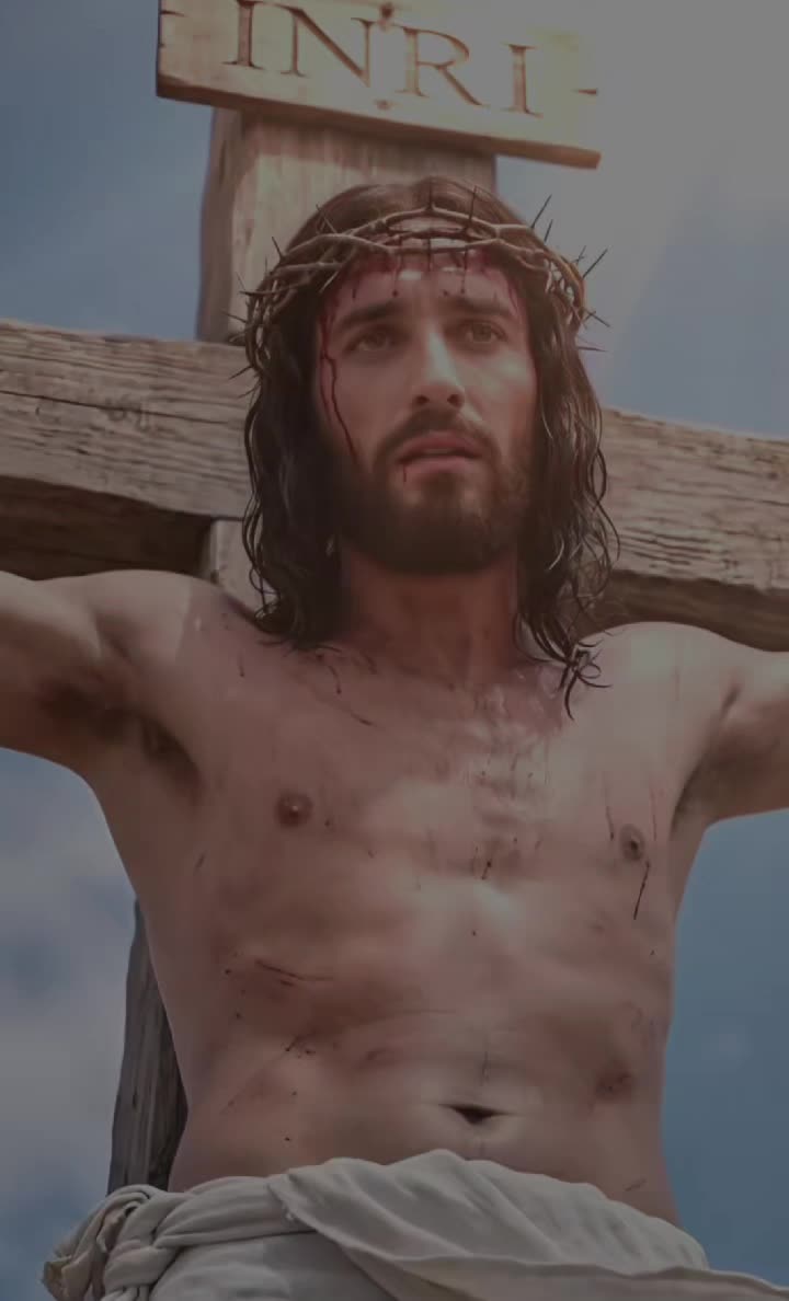 @Vladimir Koky 🇻🇦🏴✝️🏳🇻🇦🕊