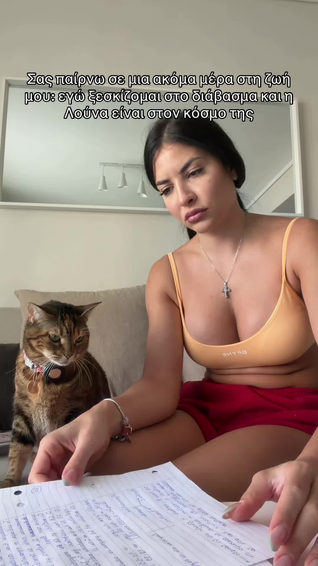 @Effimia✨