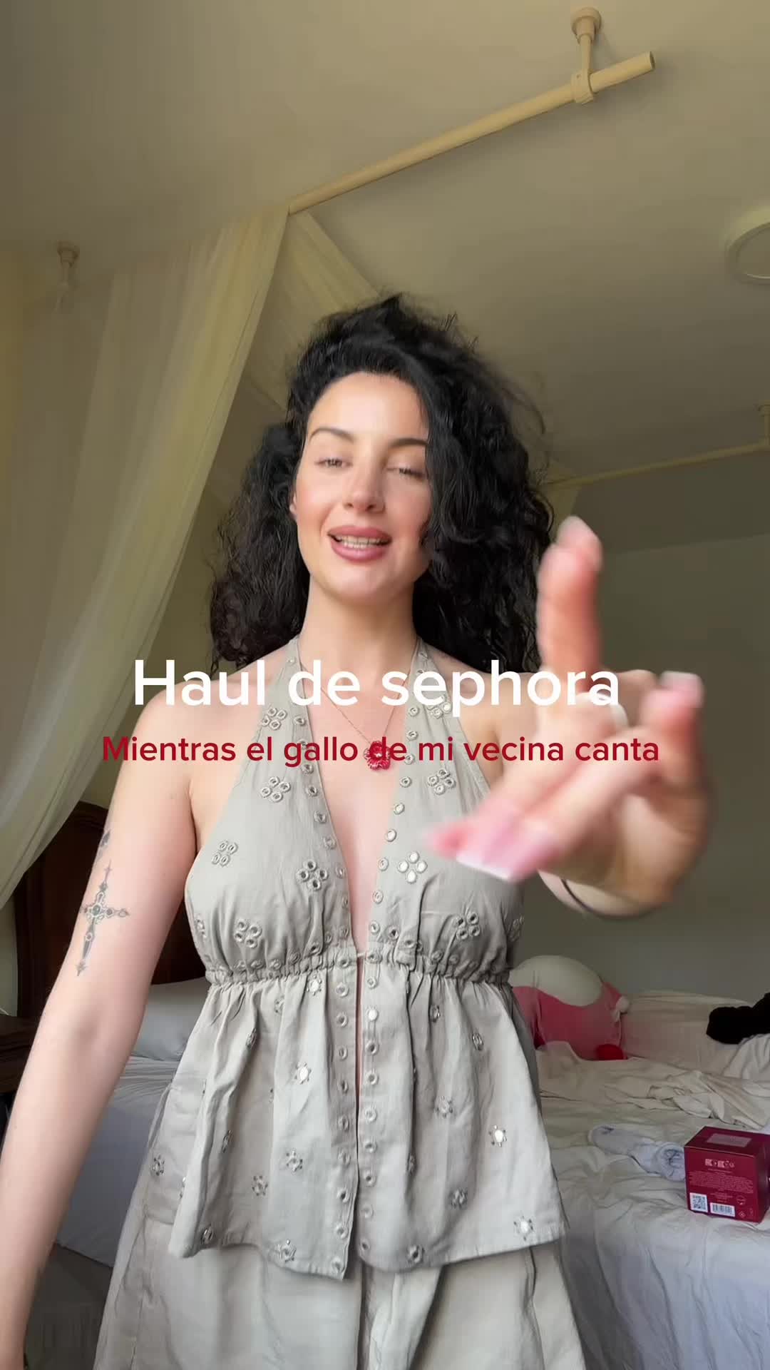 @Neatheaa