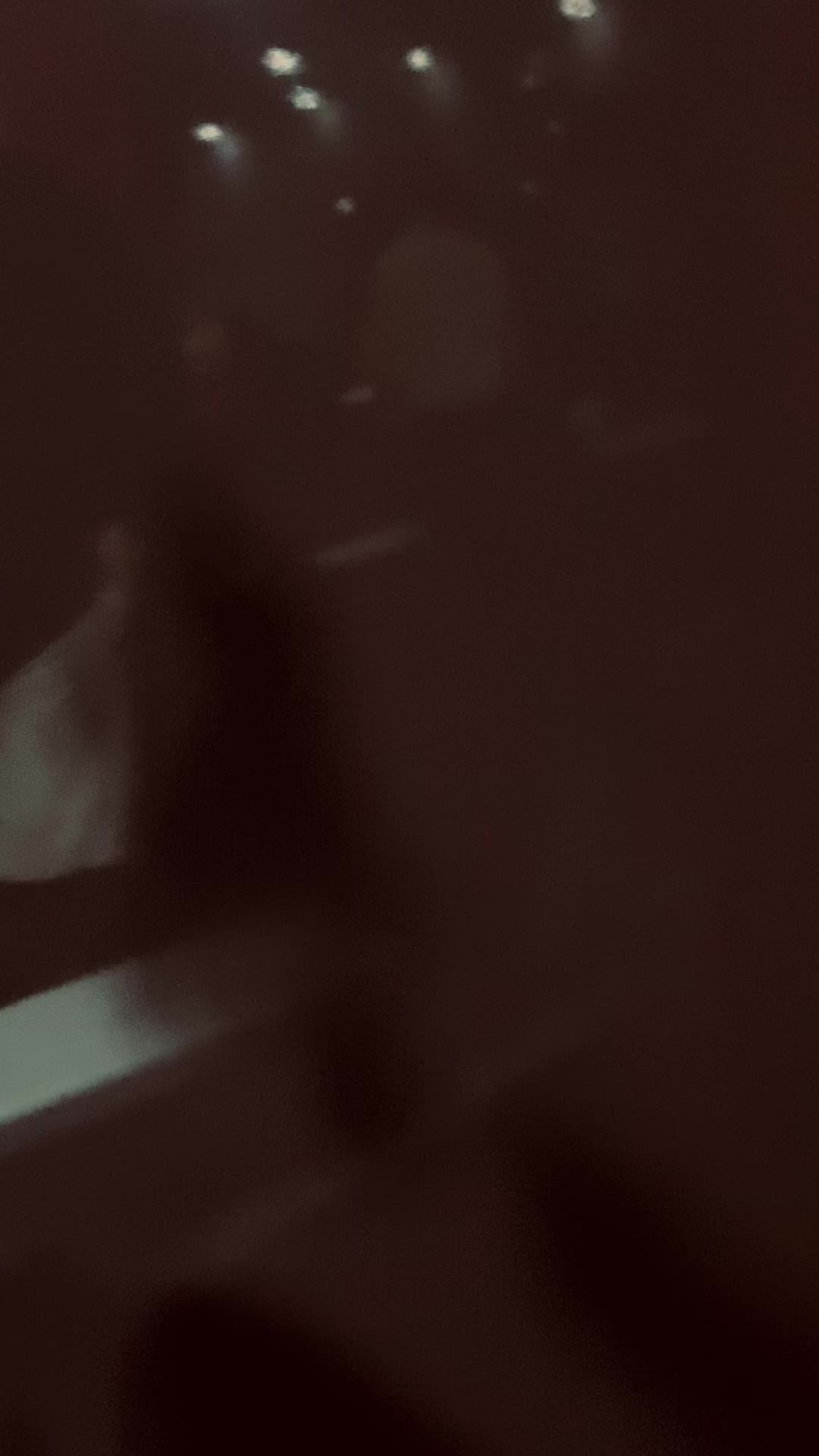 @La9diiir
