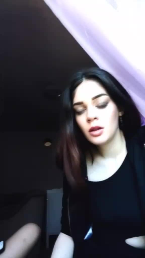 @Sarinka Neckářová