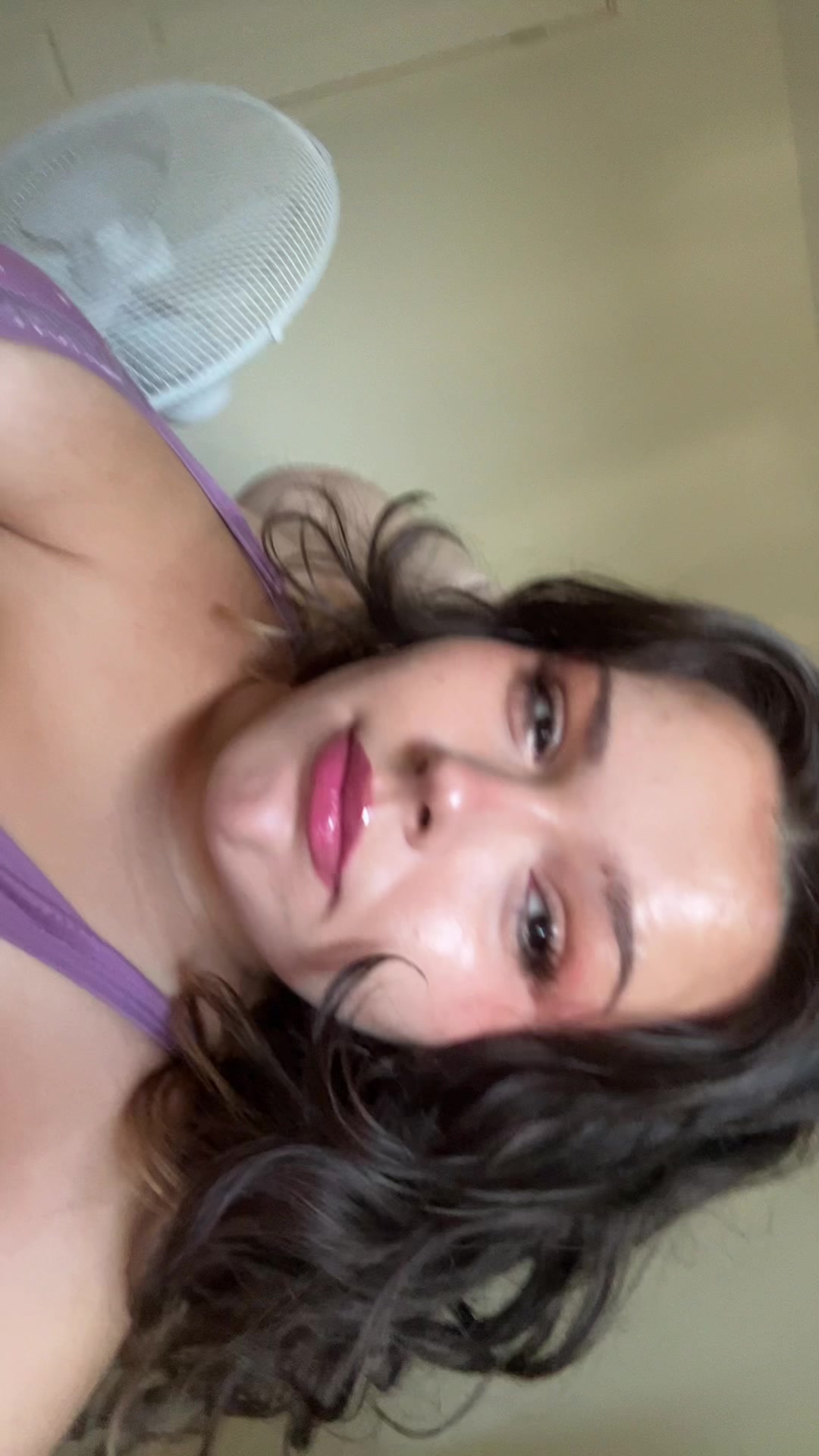 @ᴄʜᴜʙʙᴢɪɴᴏ 👜