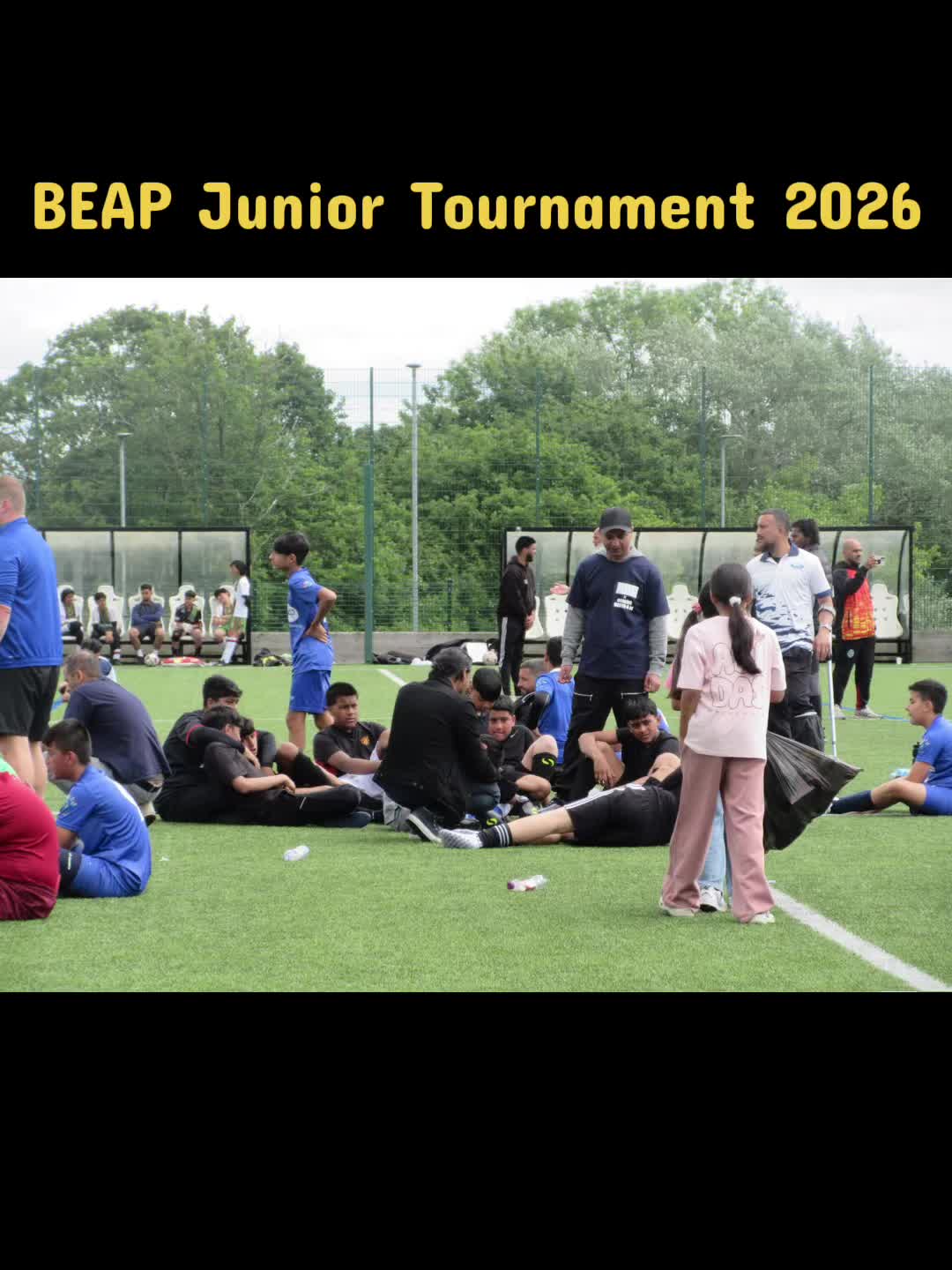 @BEAPUK