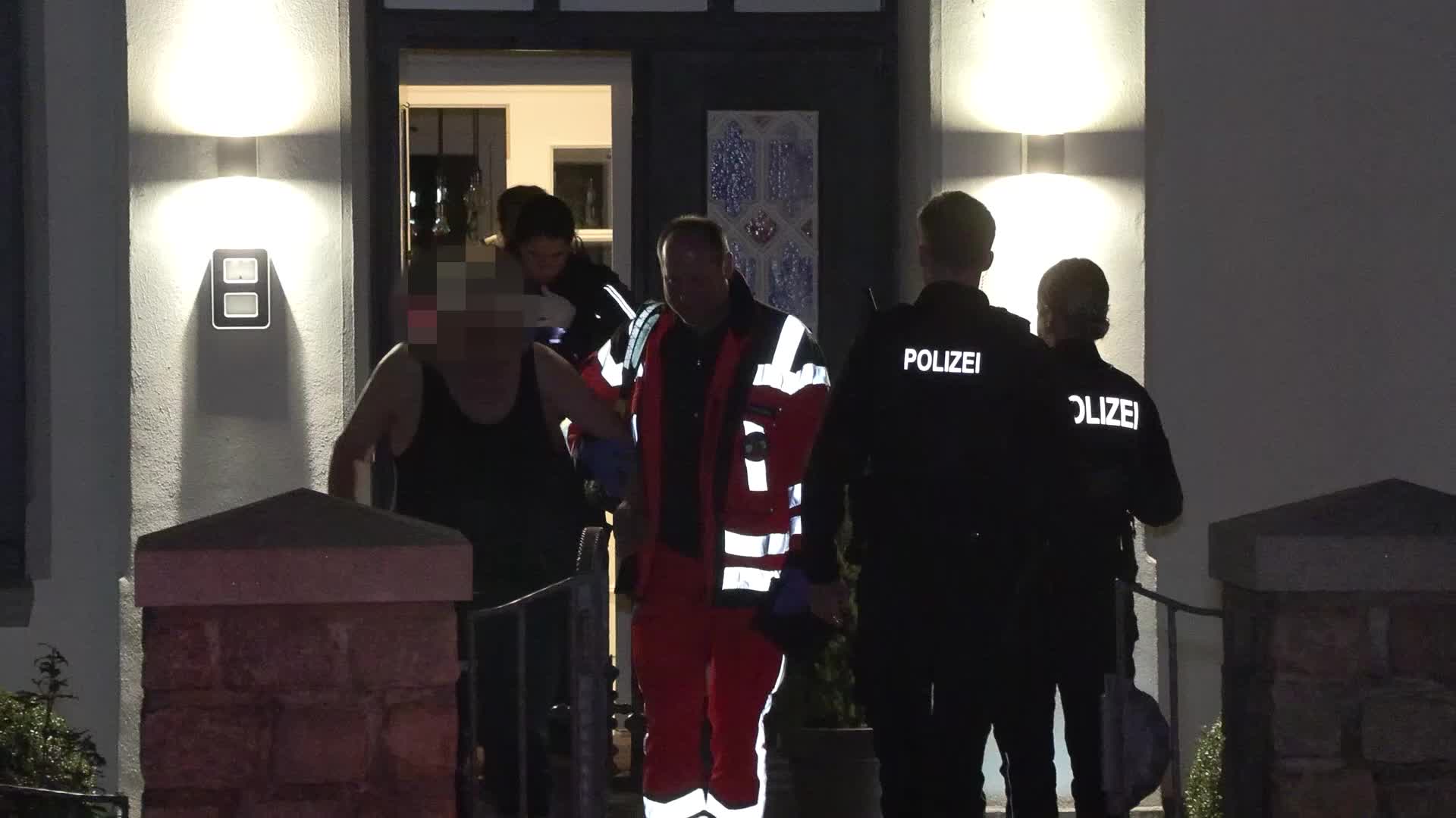 @PresseTV Hamburg