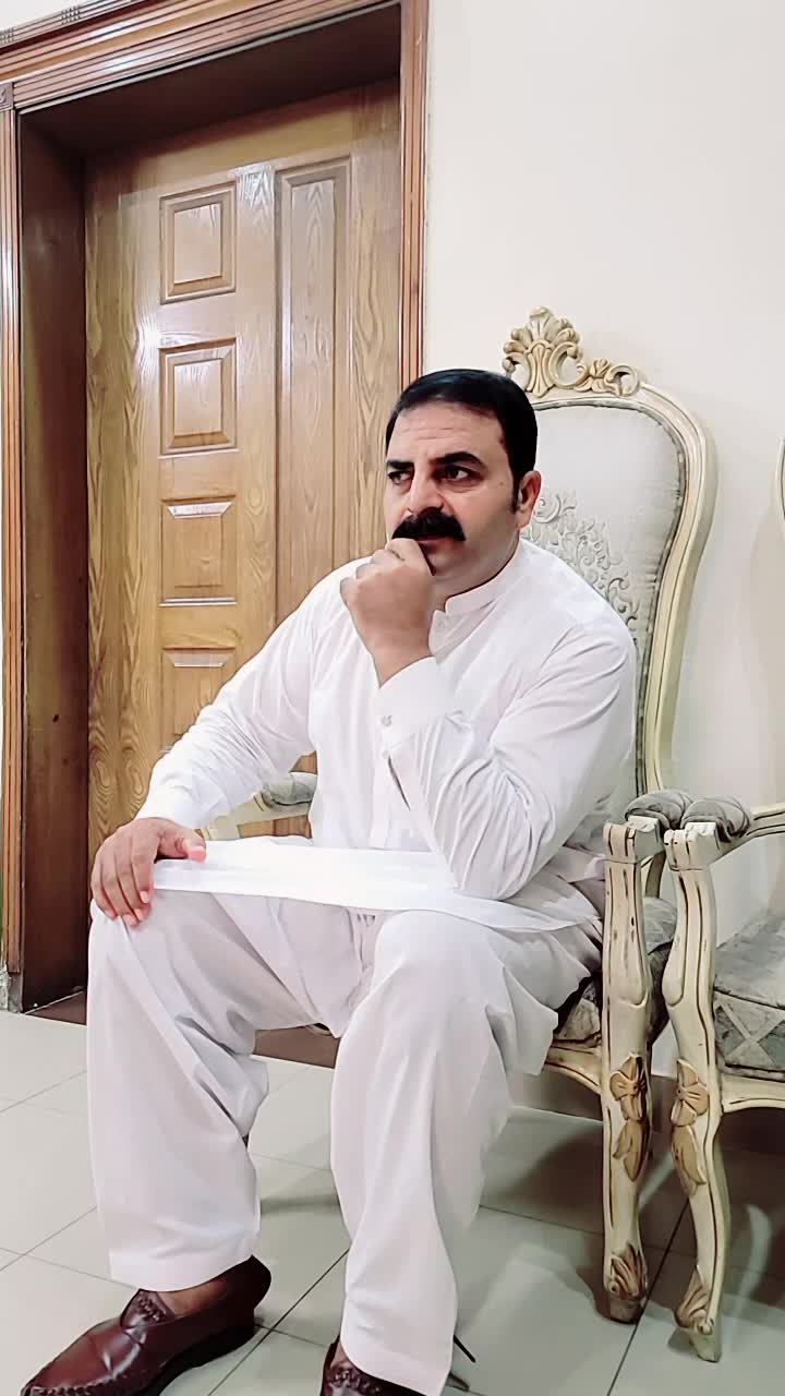 @badshah786