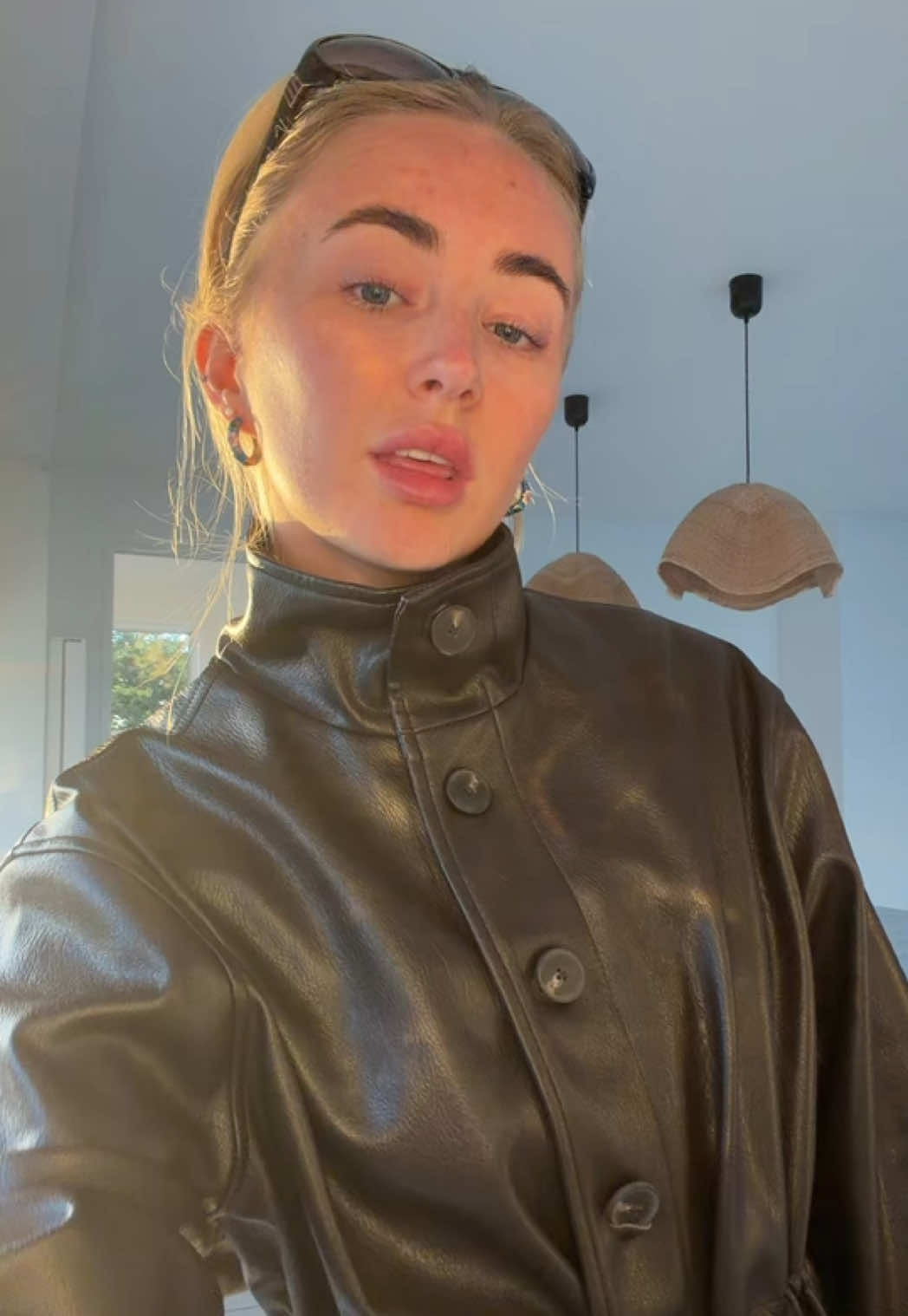 @strawbigaill