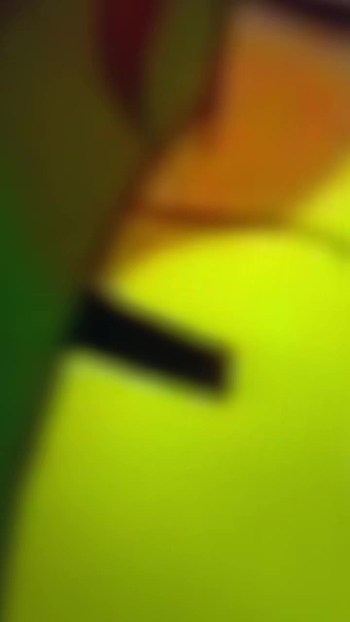@SSTArtwork