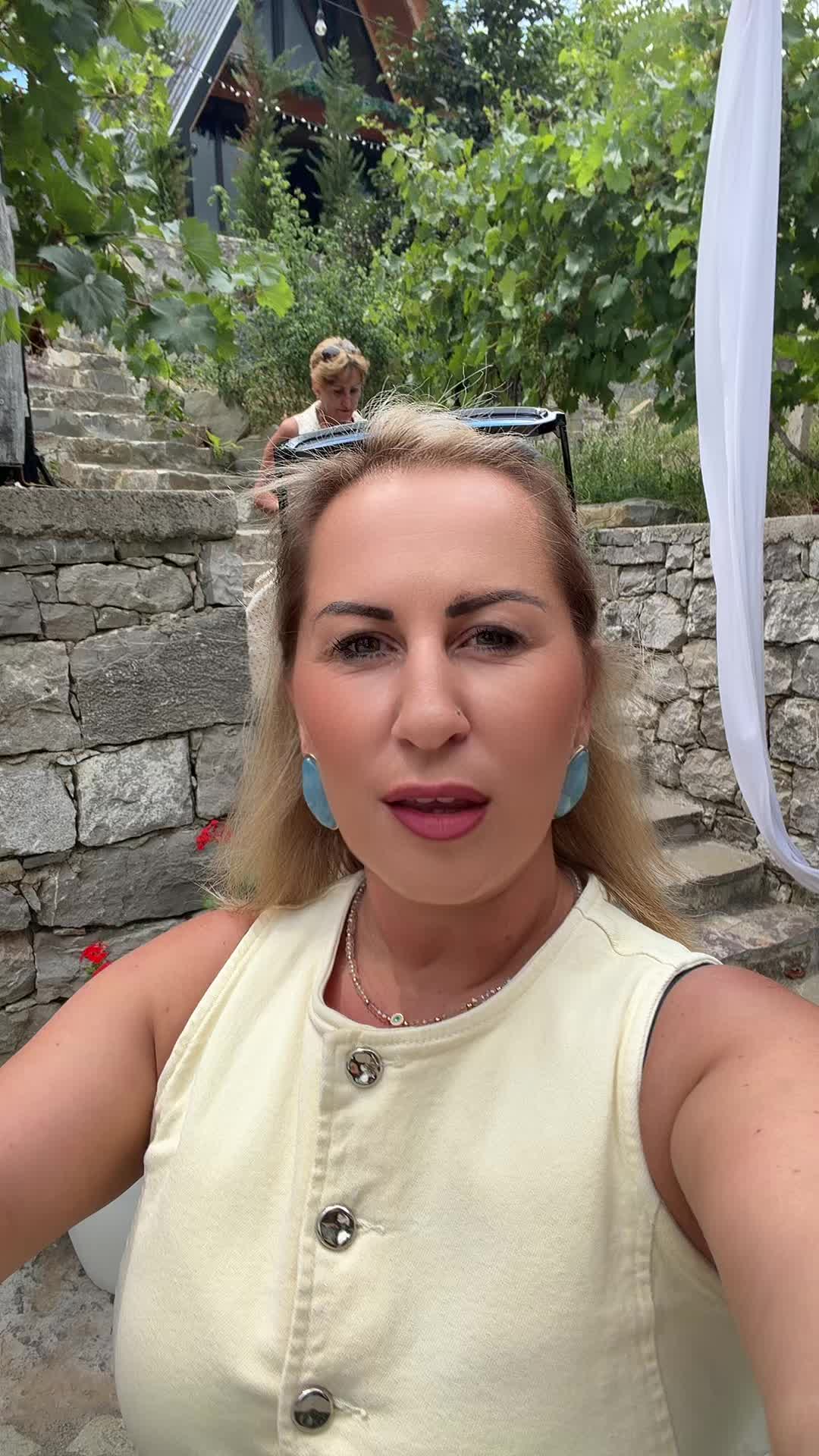 @anita86