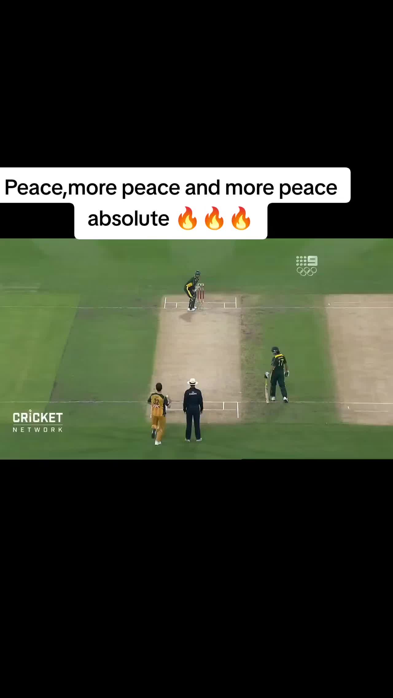 @shahid iqbal571