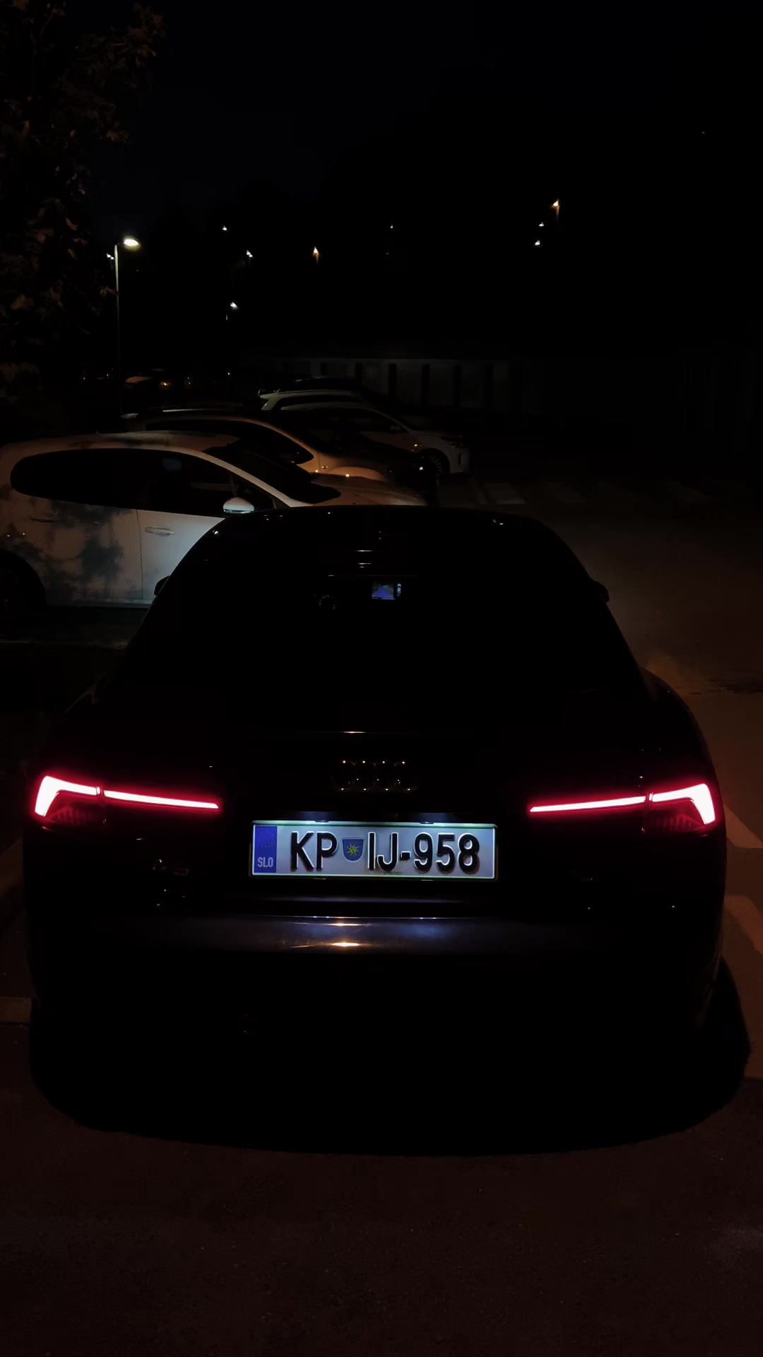 @Admir Okić