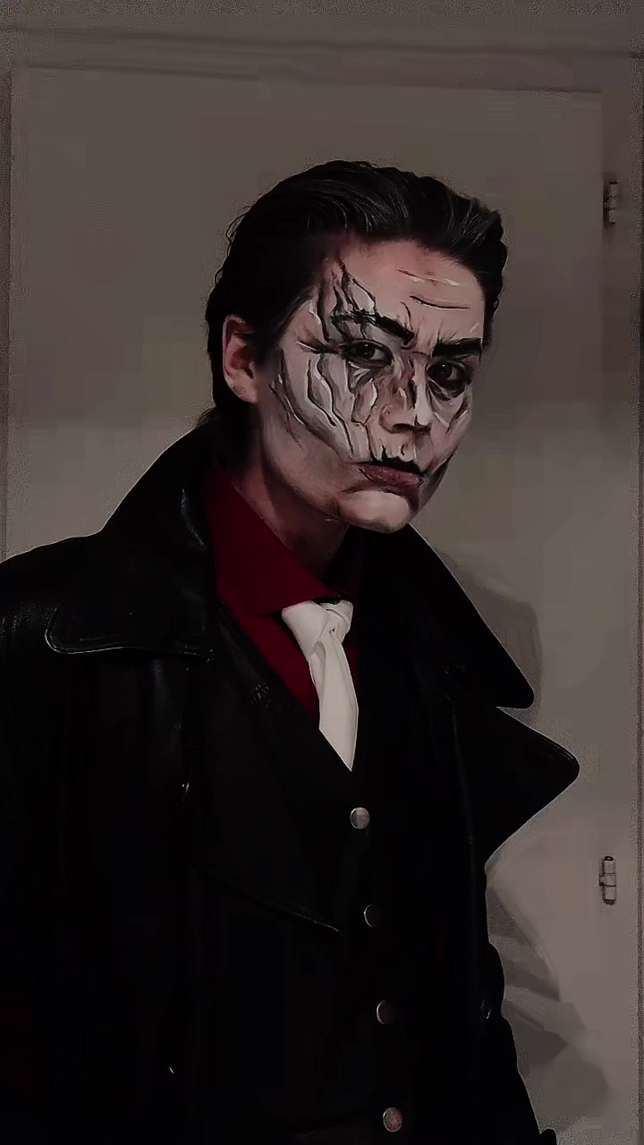 @Psycho_Zozo ๐