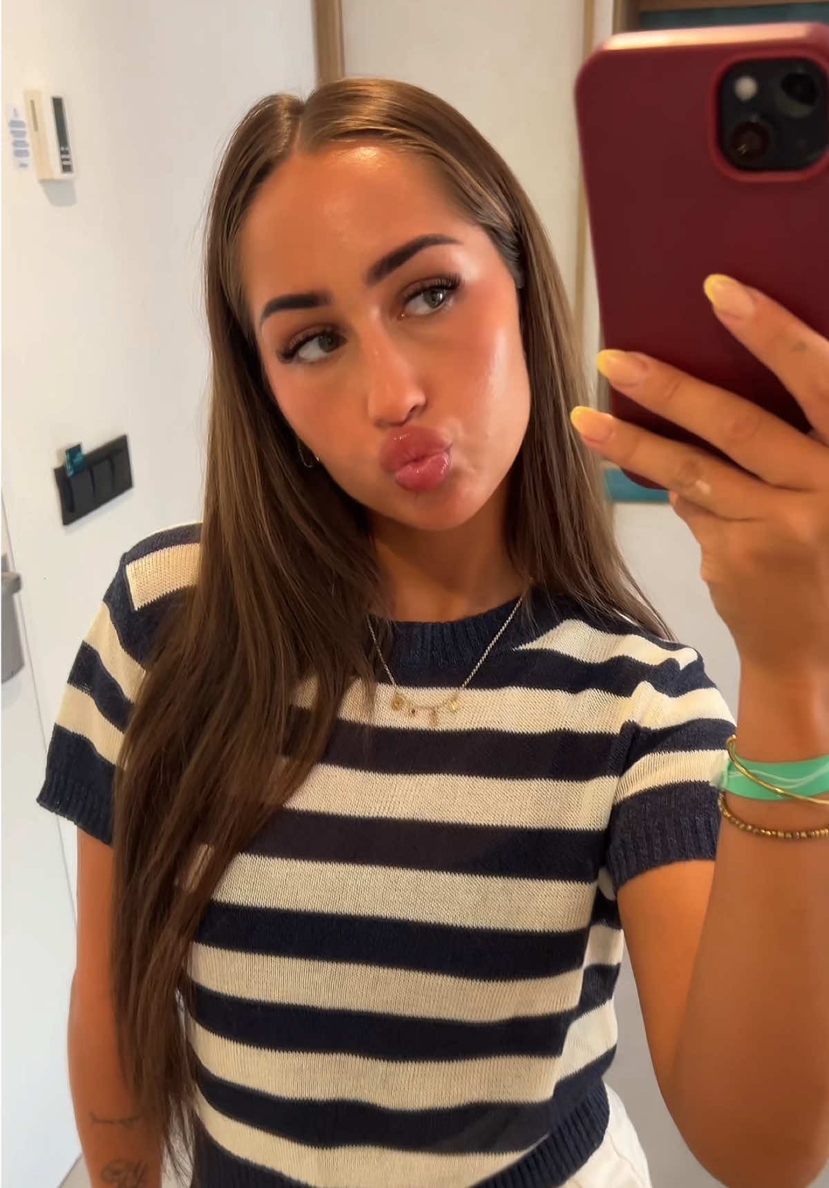 @sgk