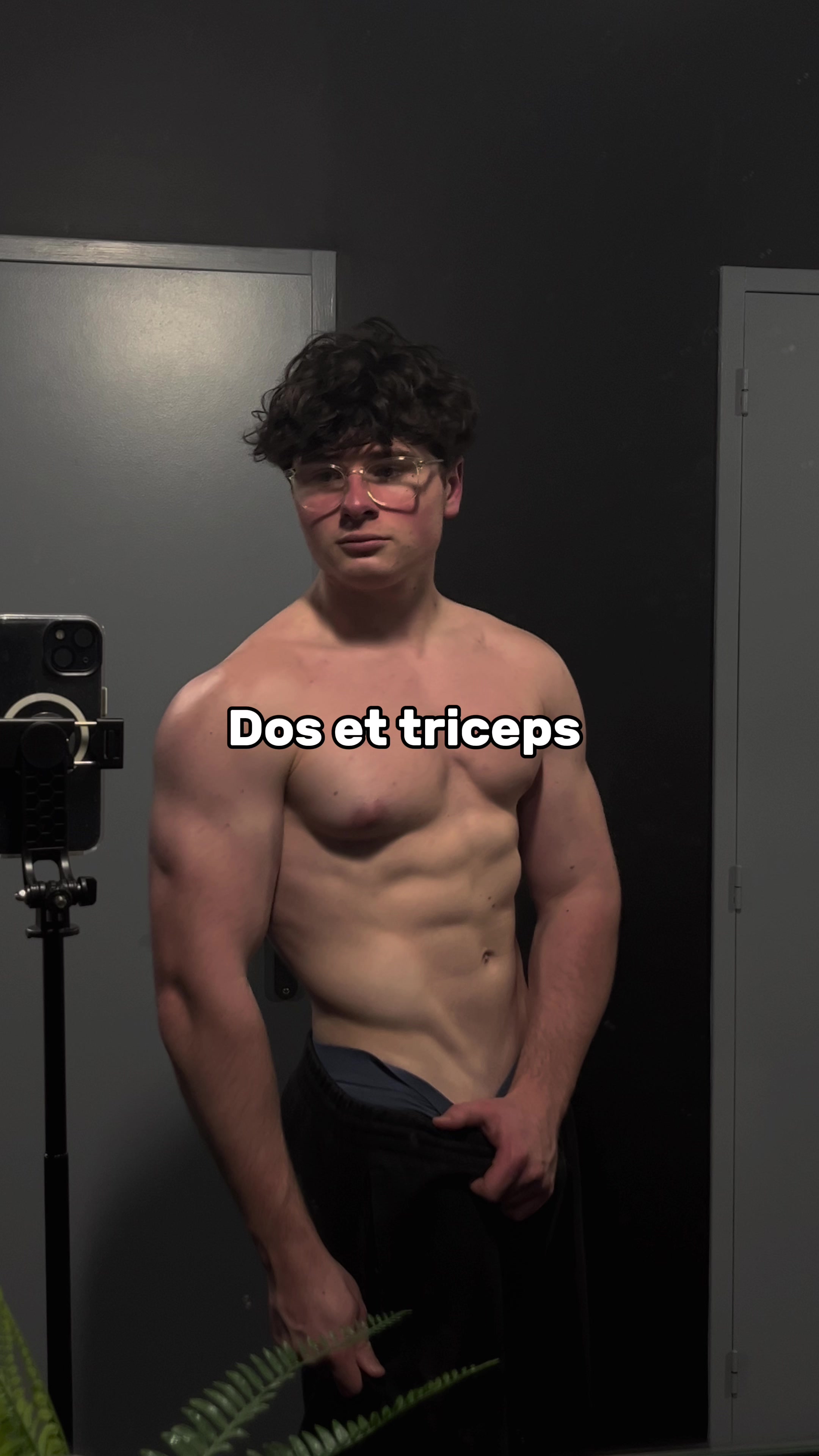 @leo.lvrp