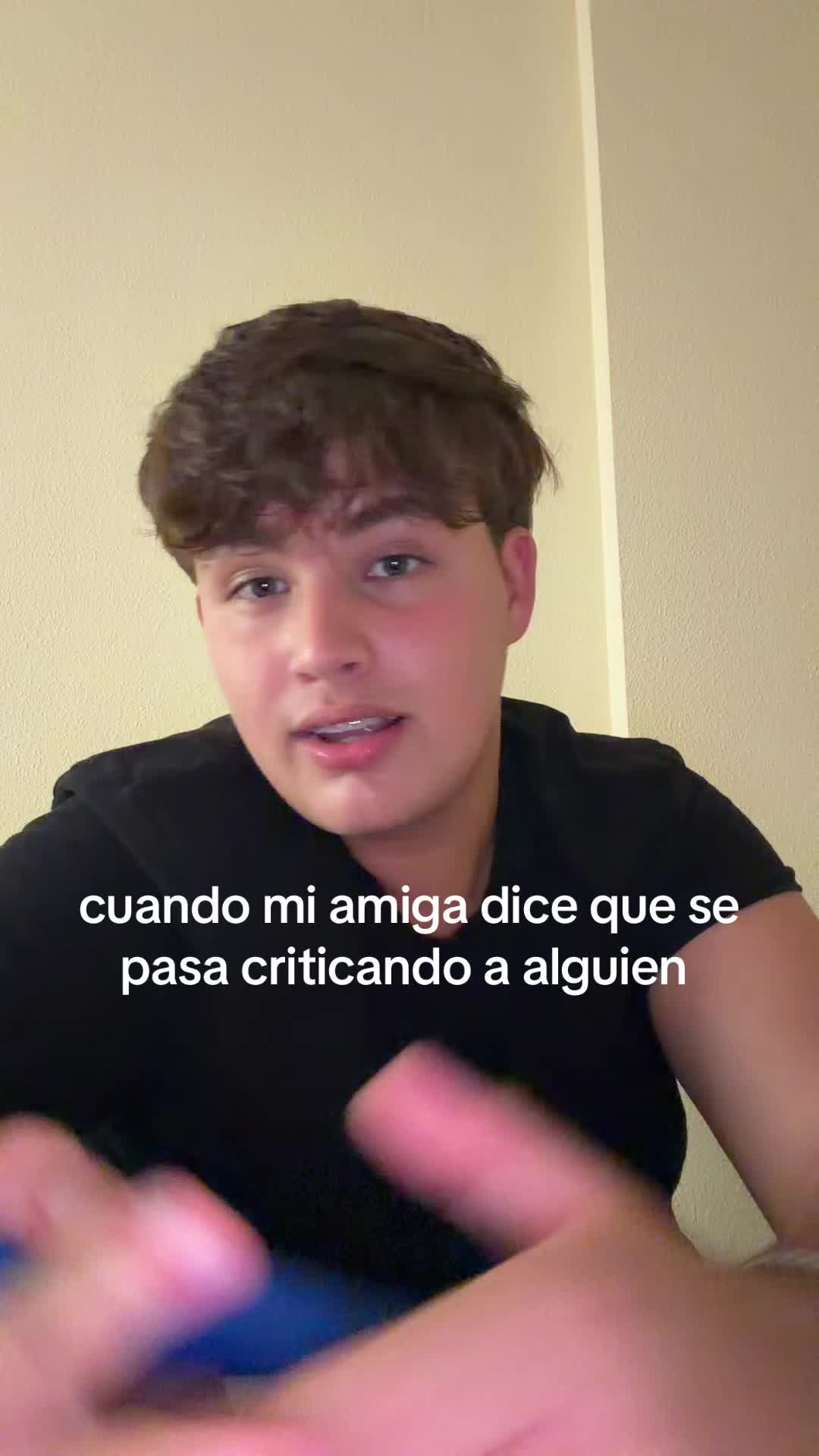 @Luisillo