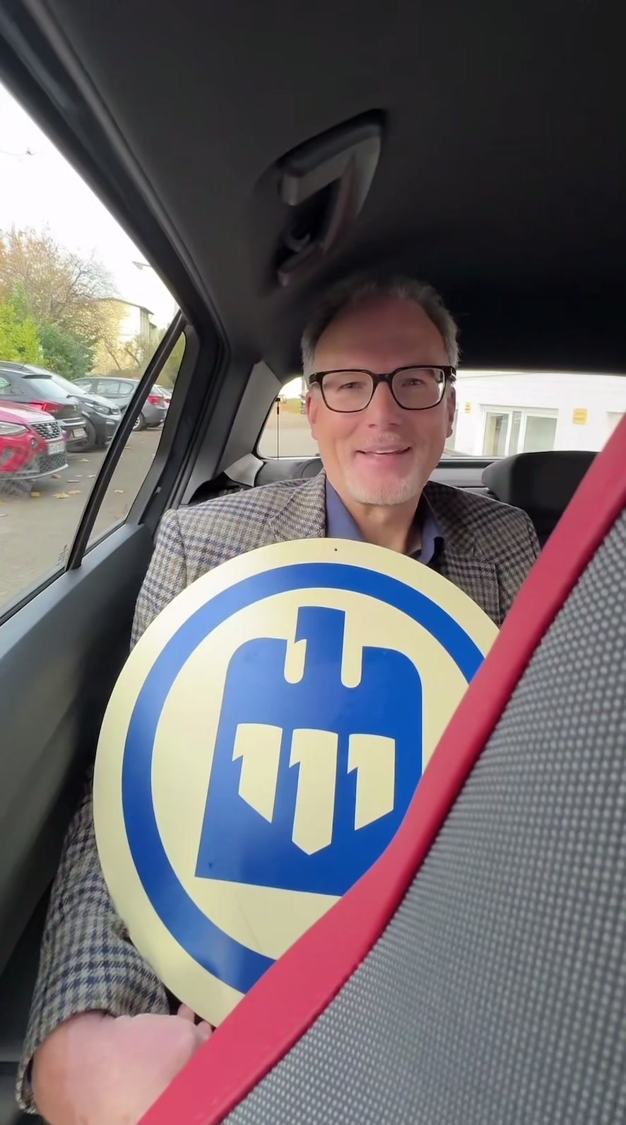 @Allianz Dietmar Mehl