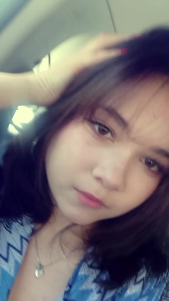 @no idea♡