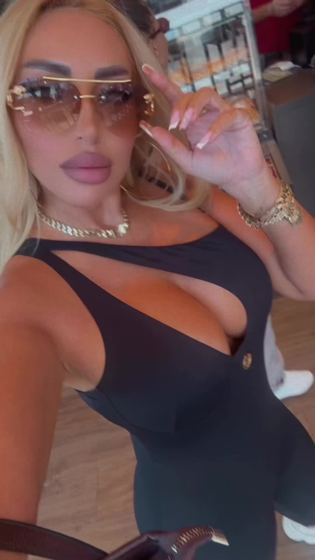 @Ramy Ramona Marin