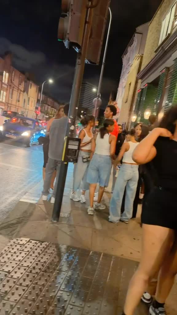 @𝕯𝖗 𝖎𝖓 𝖀𝖐 🇬🇧🇵🇰