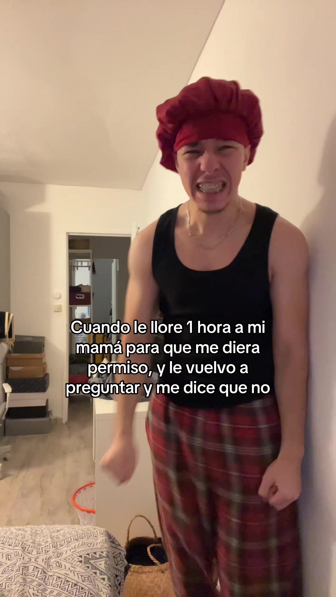 @VerdadesconH