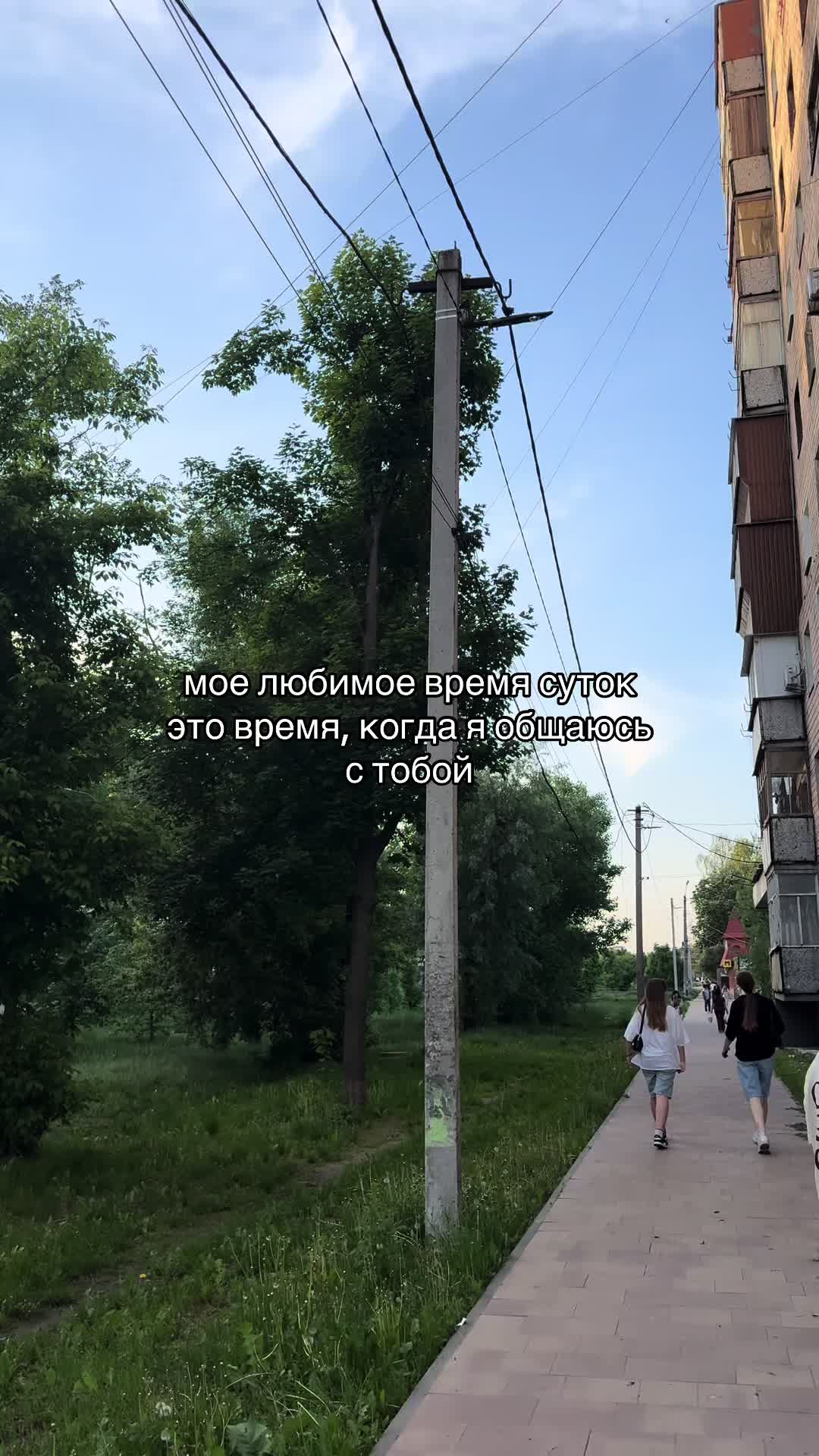 @тгк: rrarthur