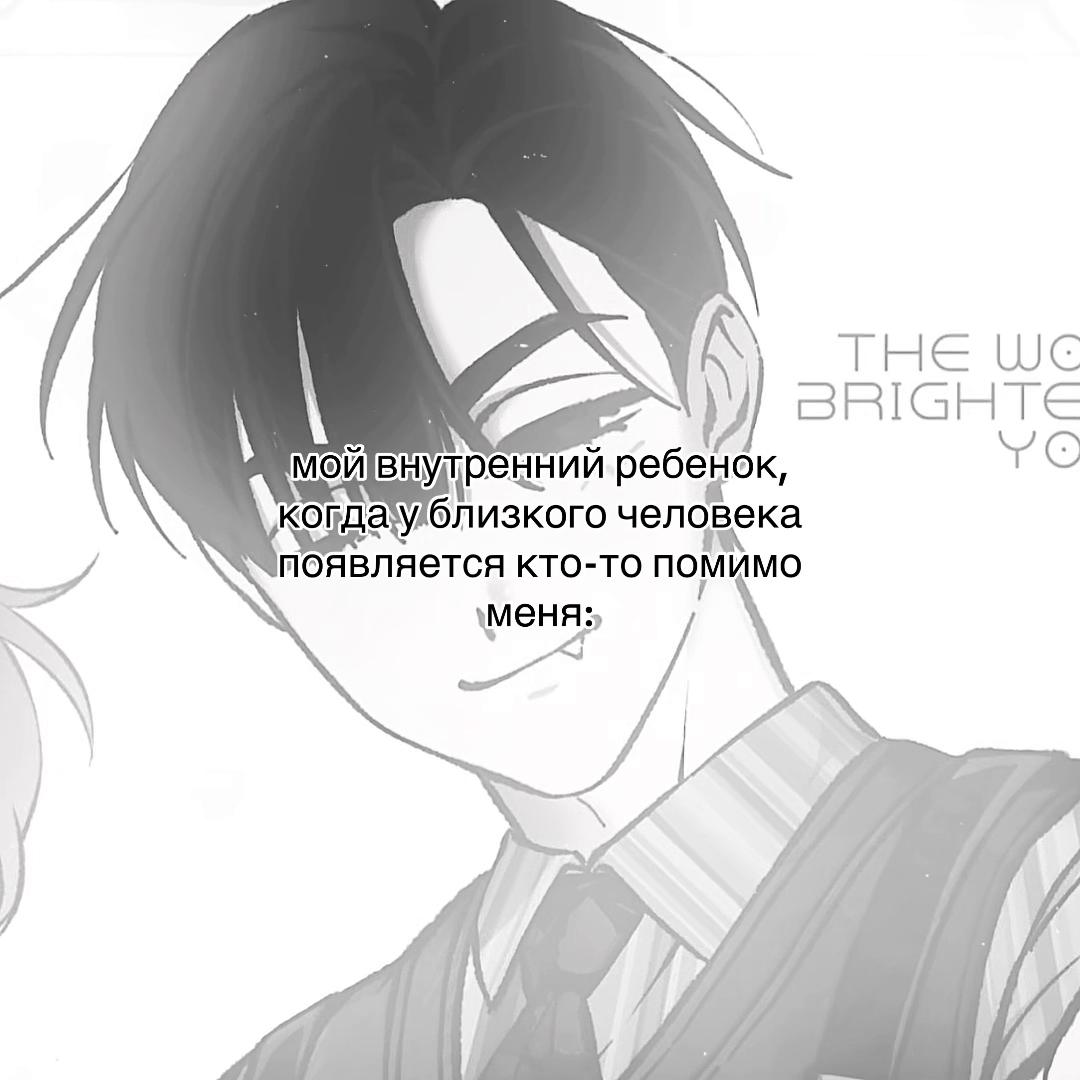 @۫𝒦otᦅྀིׄша ‘ ✿゙ 🦭