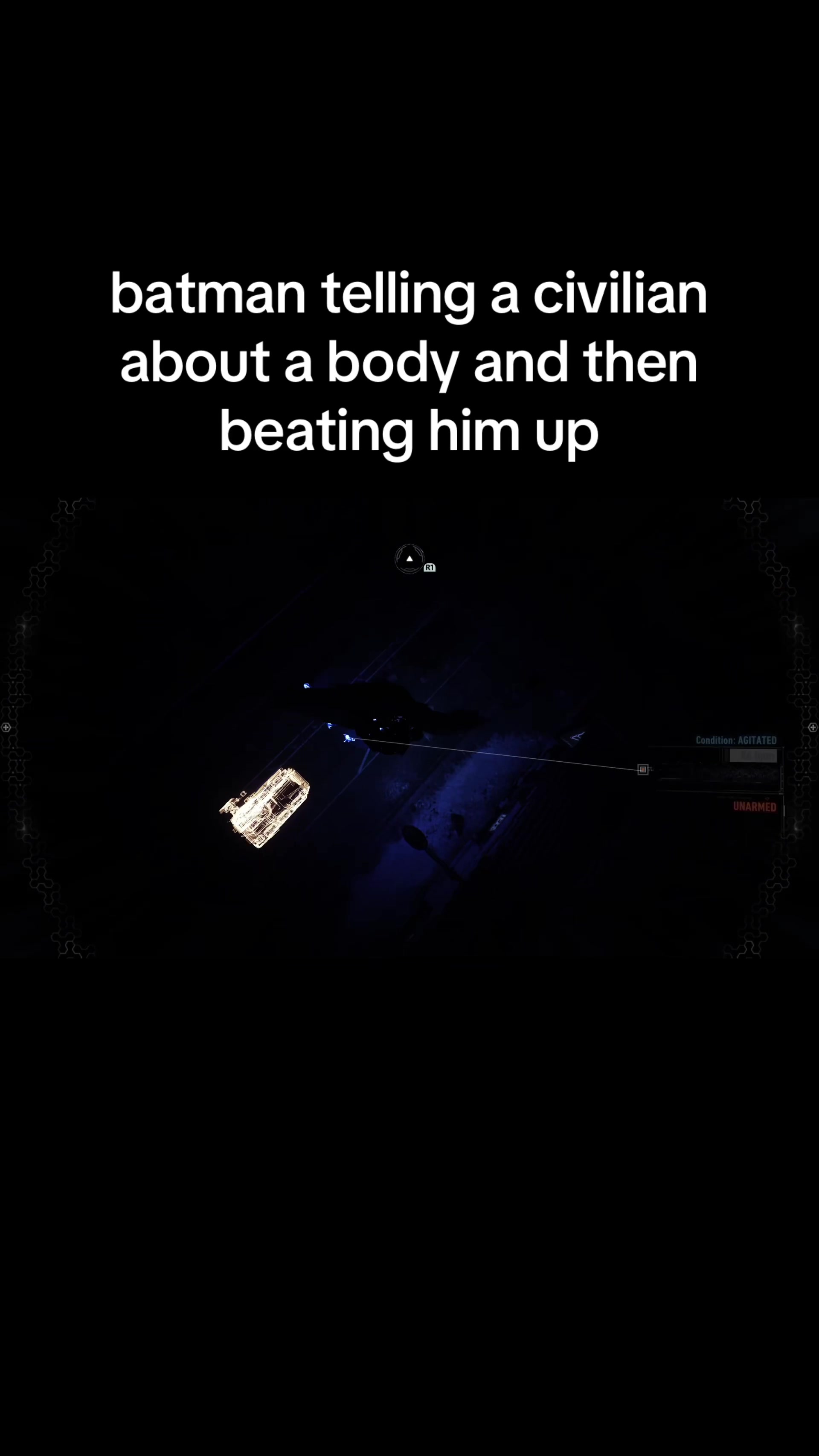 @JD_7274