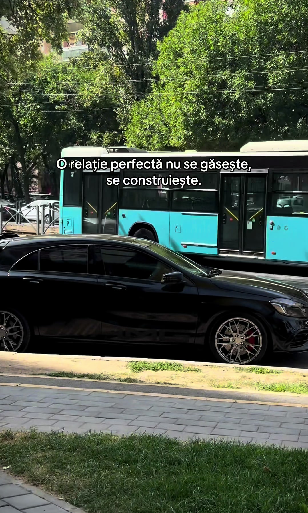 @Gaby GS