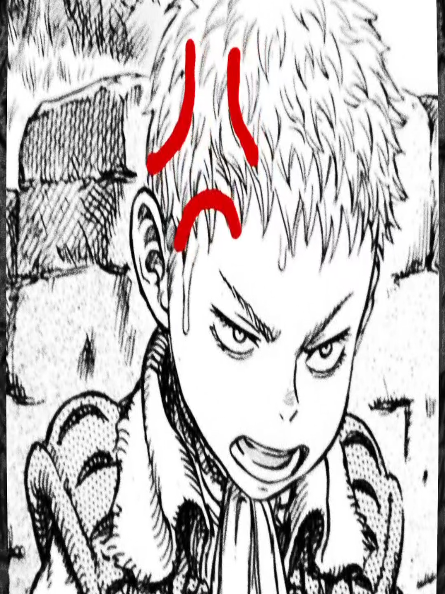 @๐ป๐๐๐๐๐๐ ๐ญ