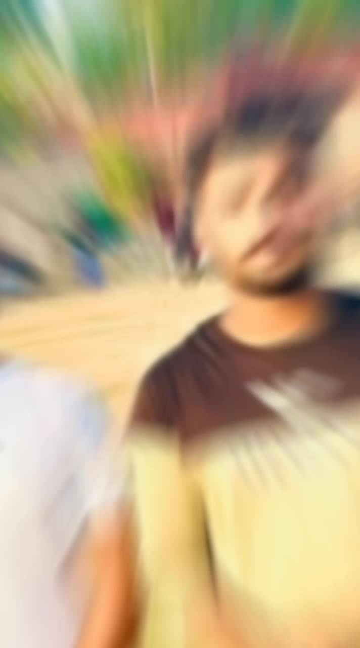 @Hassan Chotu