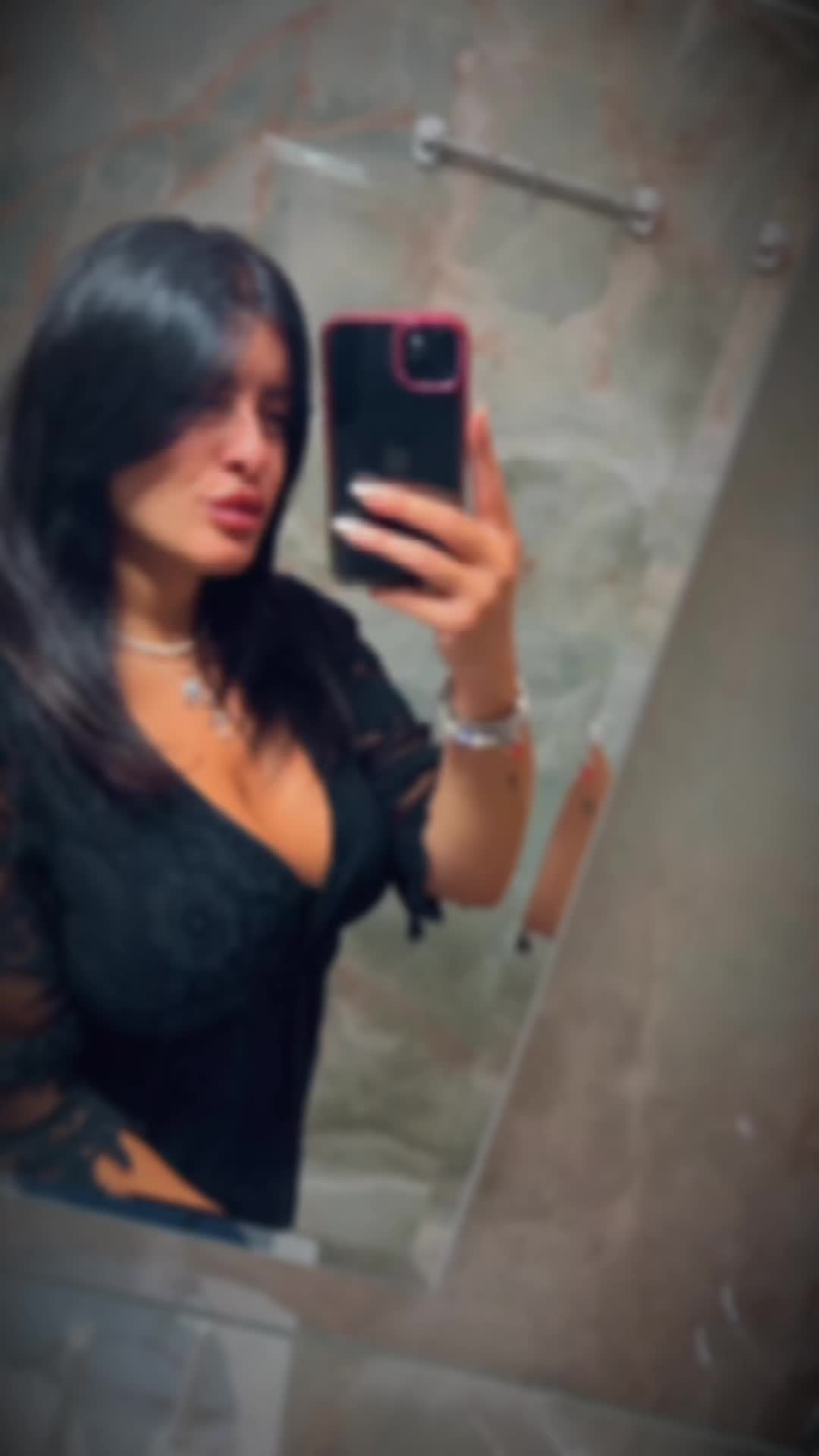 @Sara