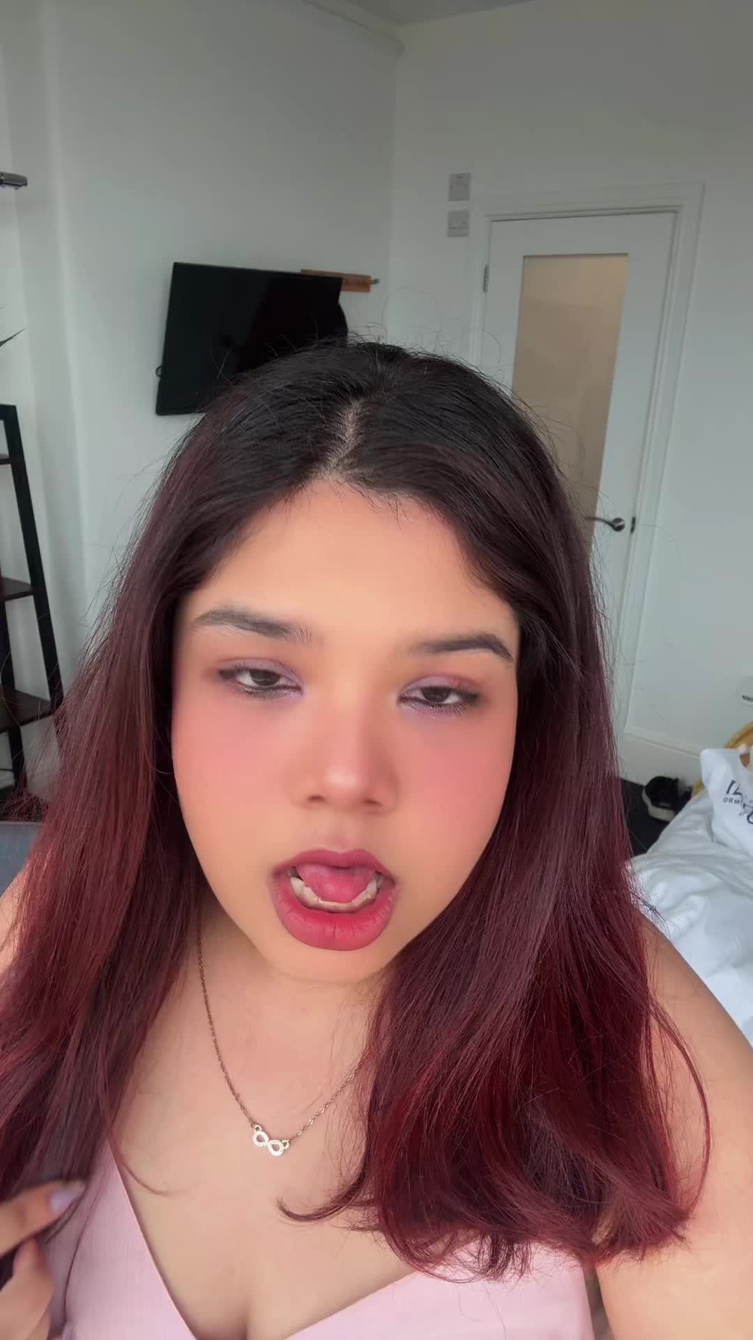 @aarawhatever