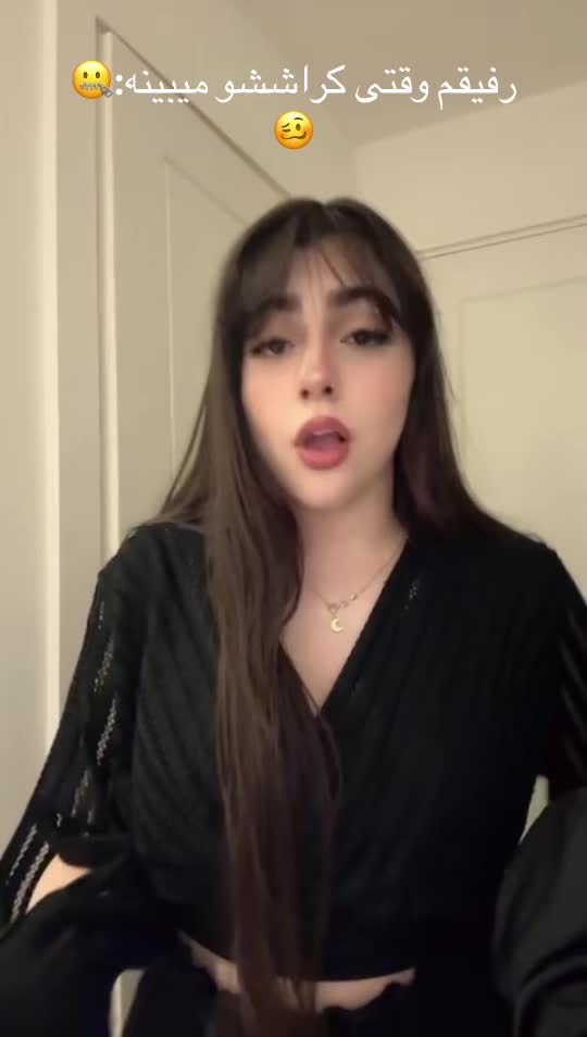 @pari_oa
