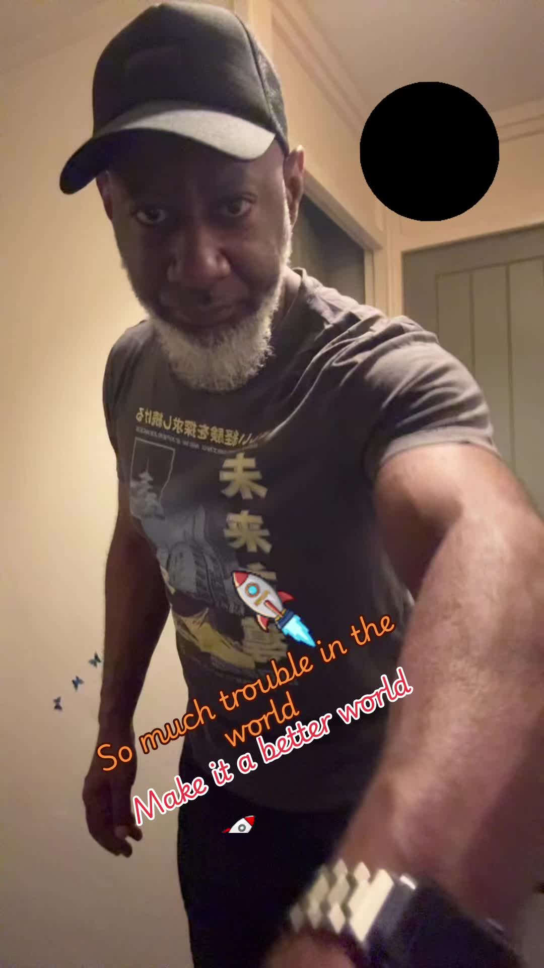 @🐉4Don 🖤💛💚