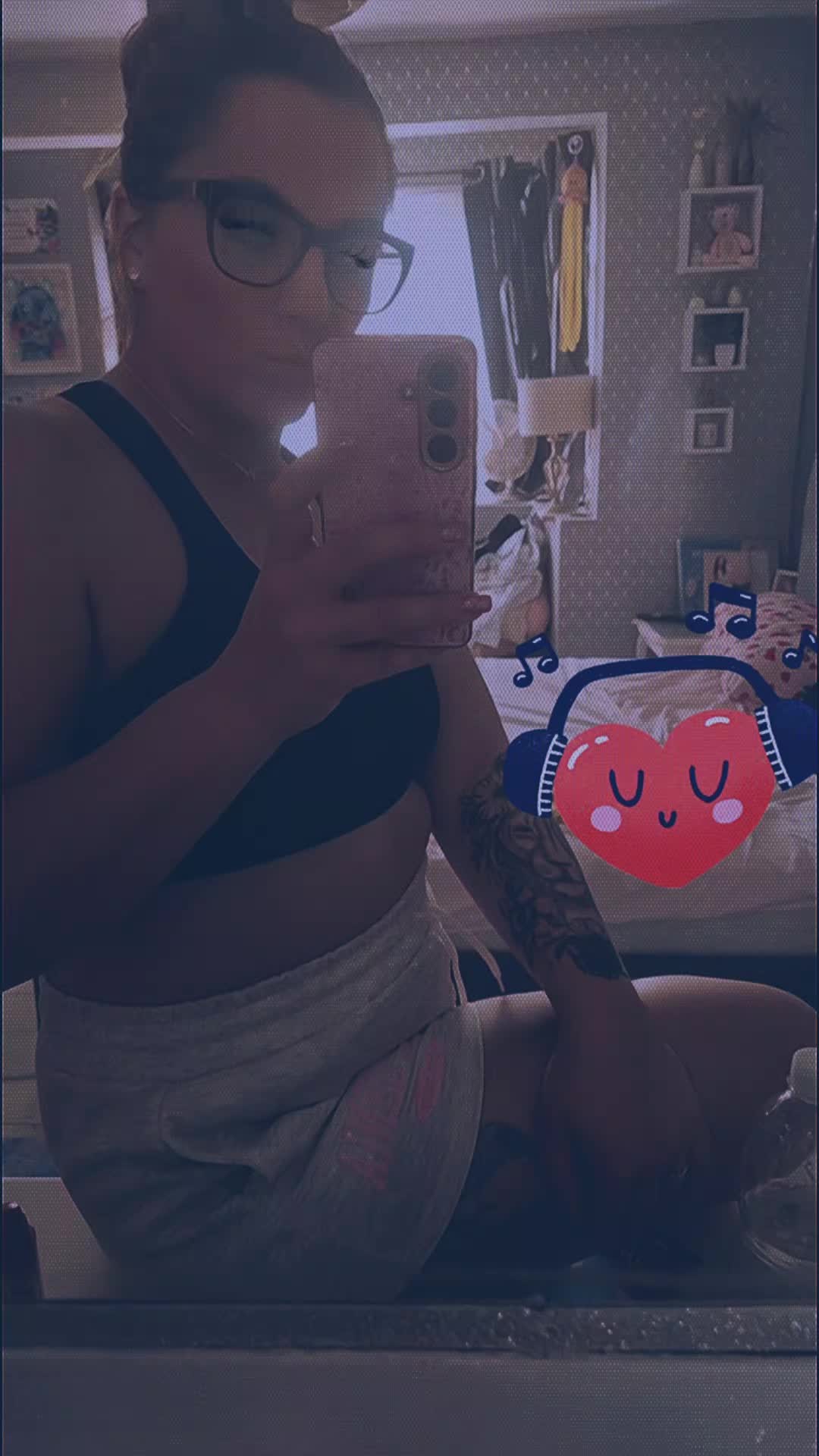 @Chloe.20x