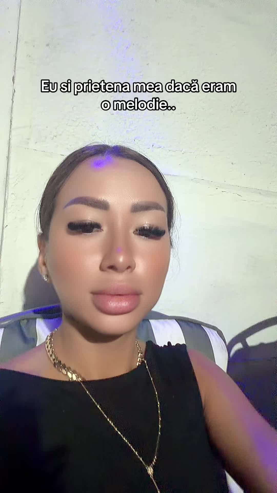 @Maria Mh