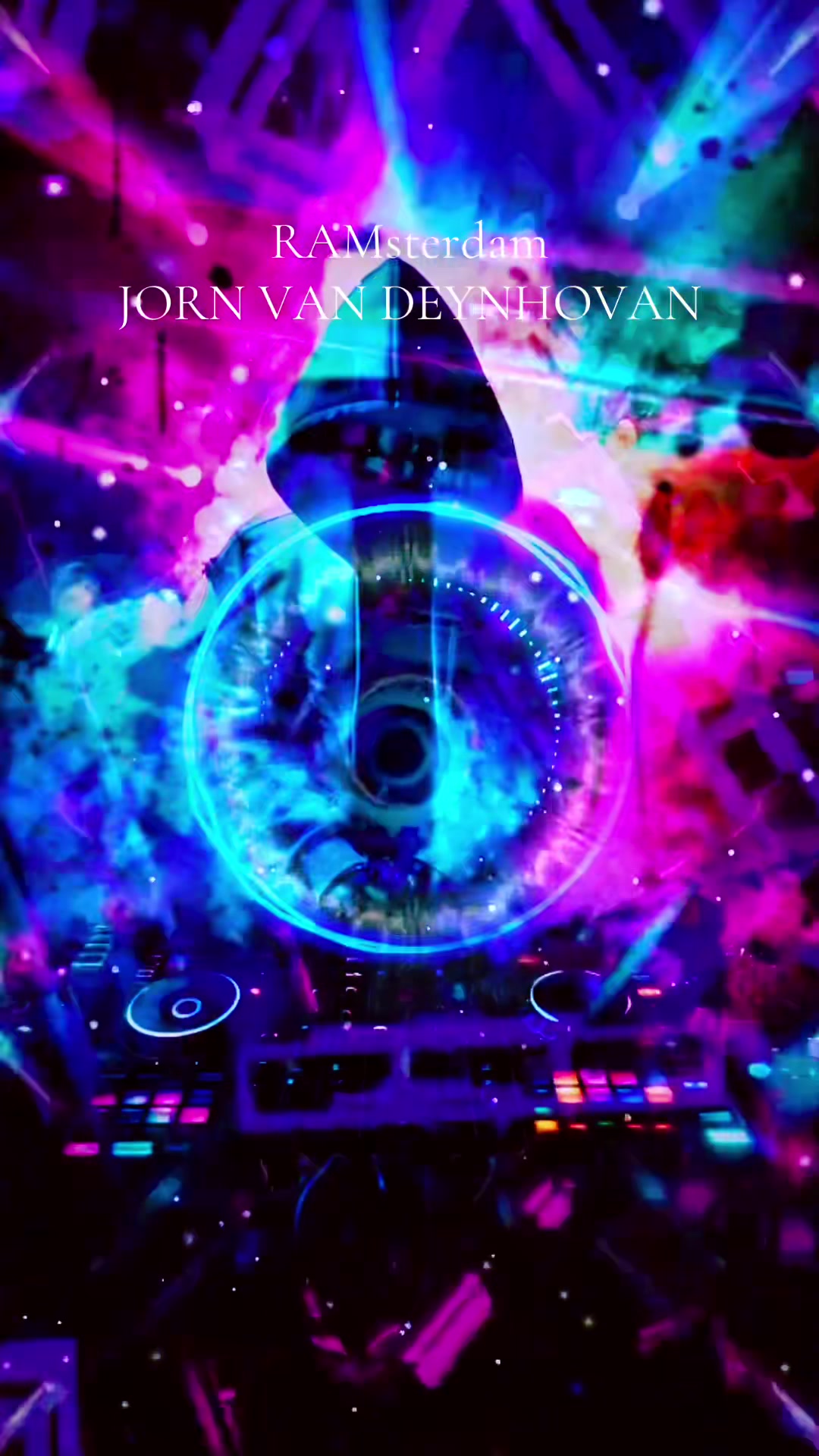 @🎧Beyond BPM Music