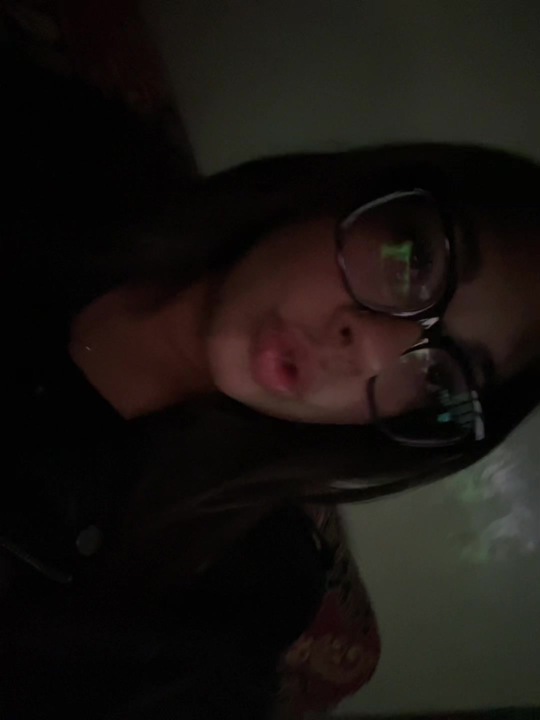 @maritavano