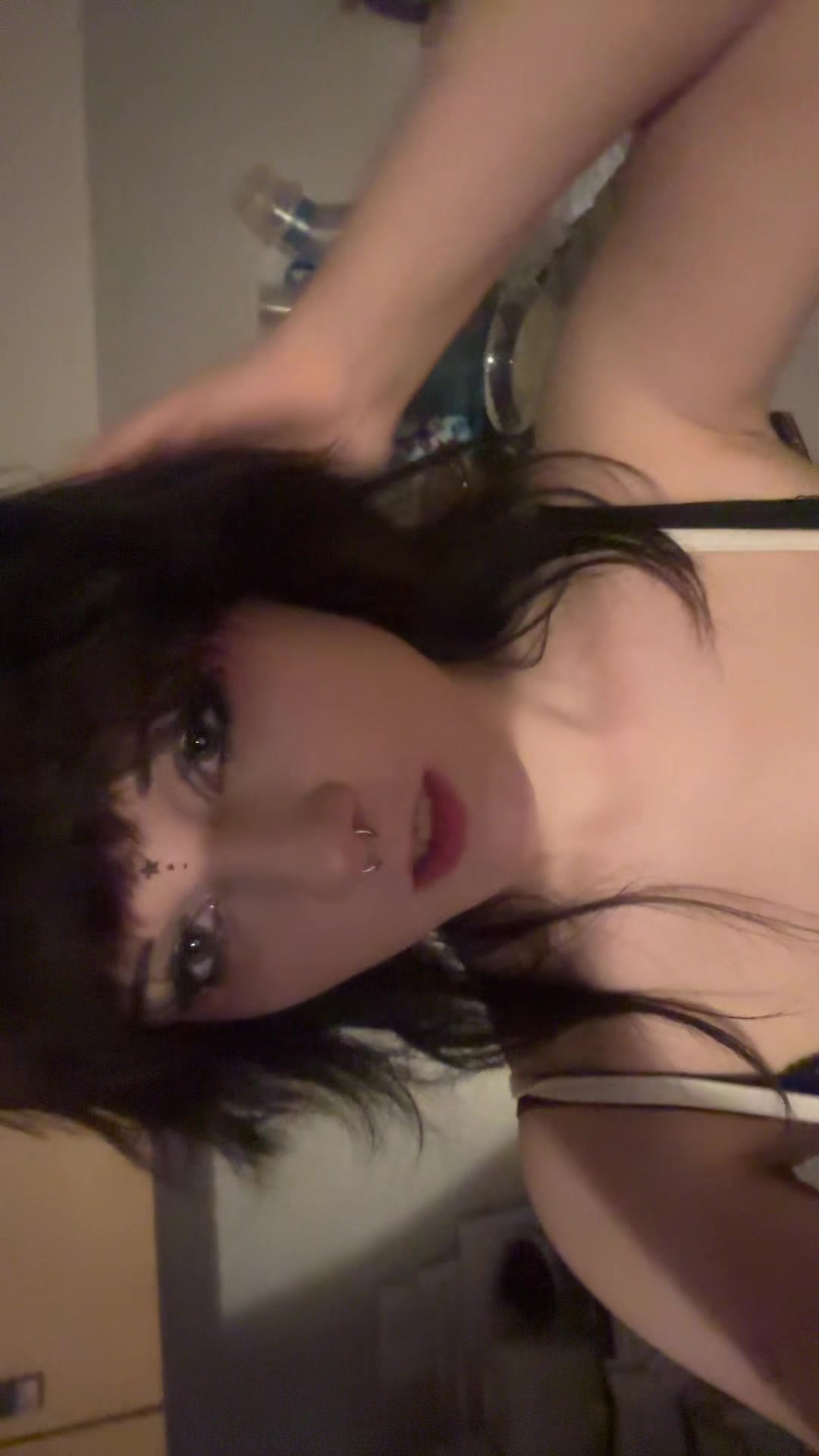 @felix 👰♀️🥀