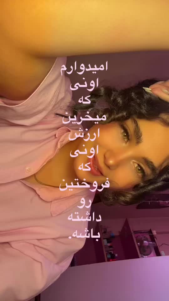@MLA🍓
