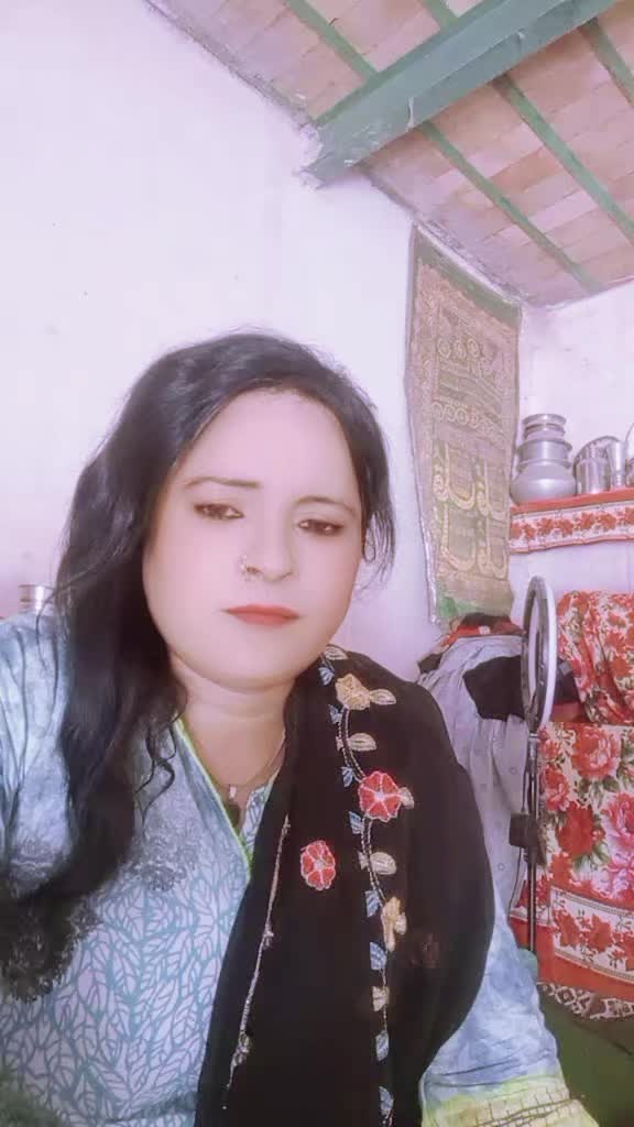 @Shamim Malik
